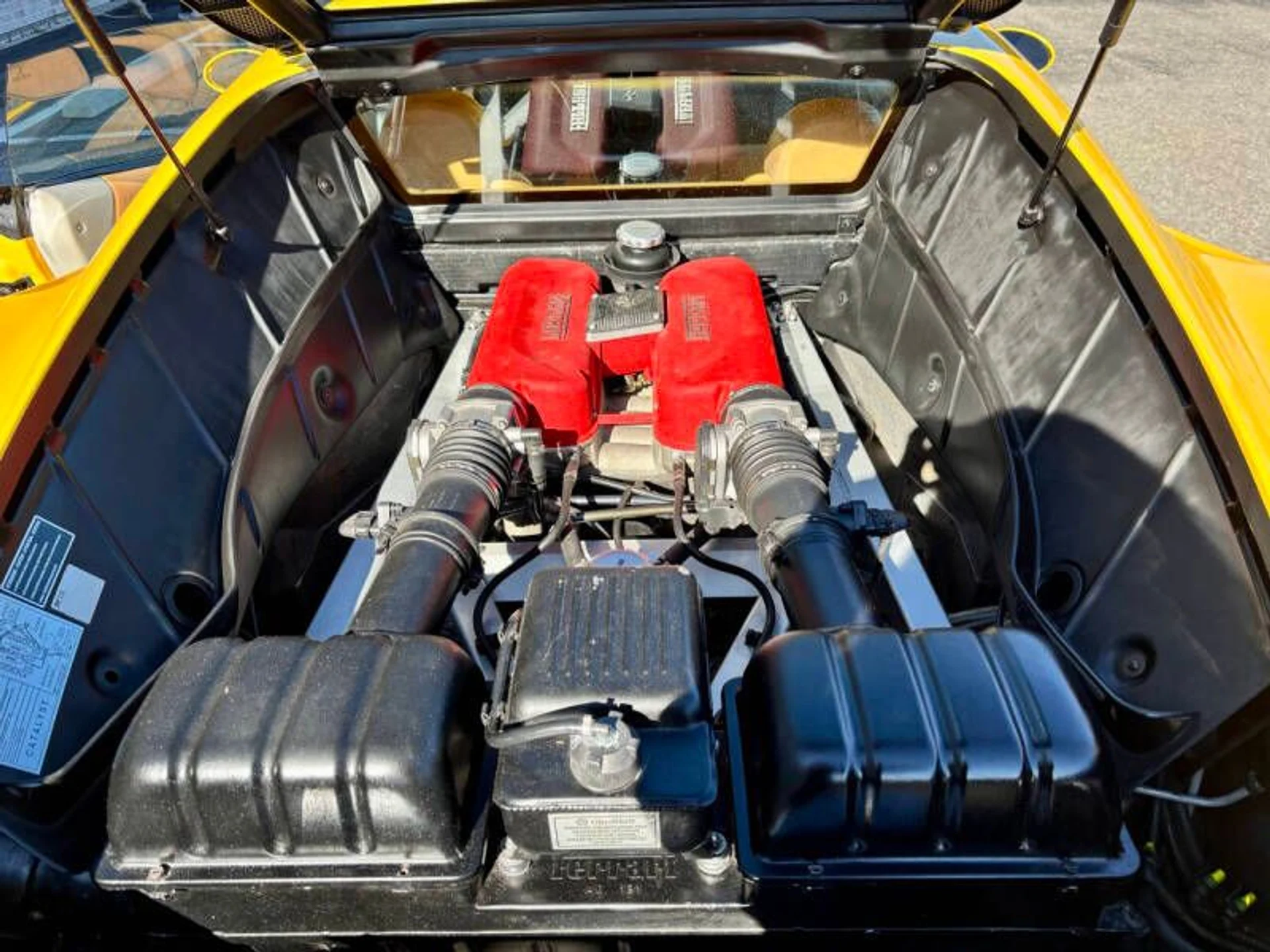 mph040_1062206630_1999_ferrari_360_modena_2_dr_coupe_94f0ca3155