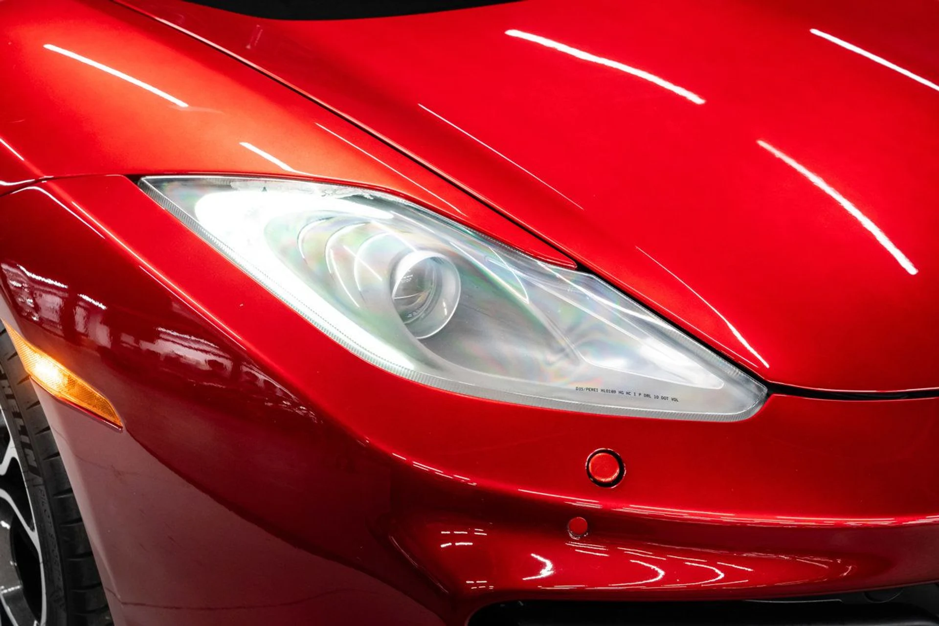 mph040_1063000038_mclaren_mp4_12c_2014_0e7c9c9c5f