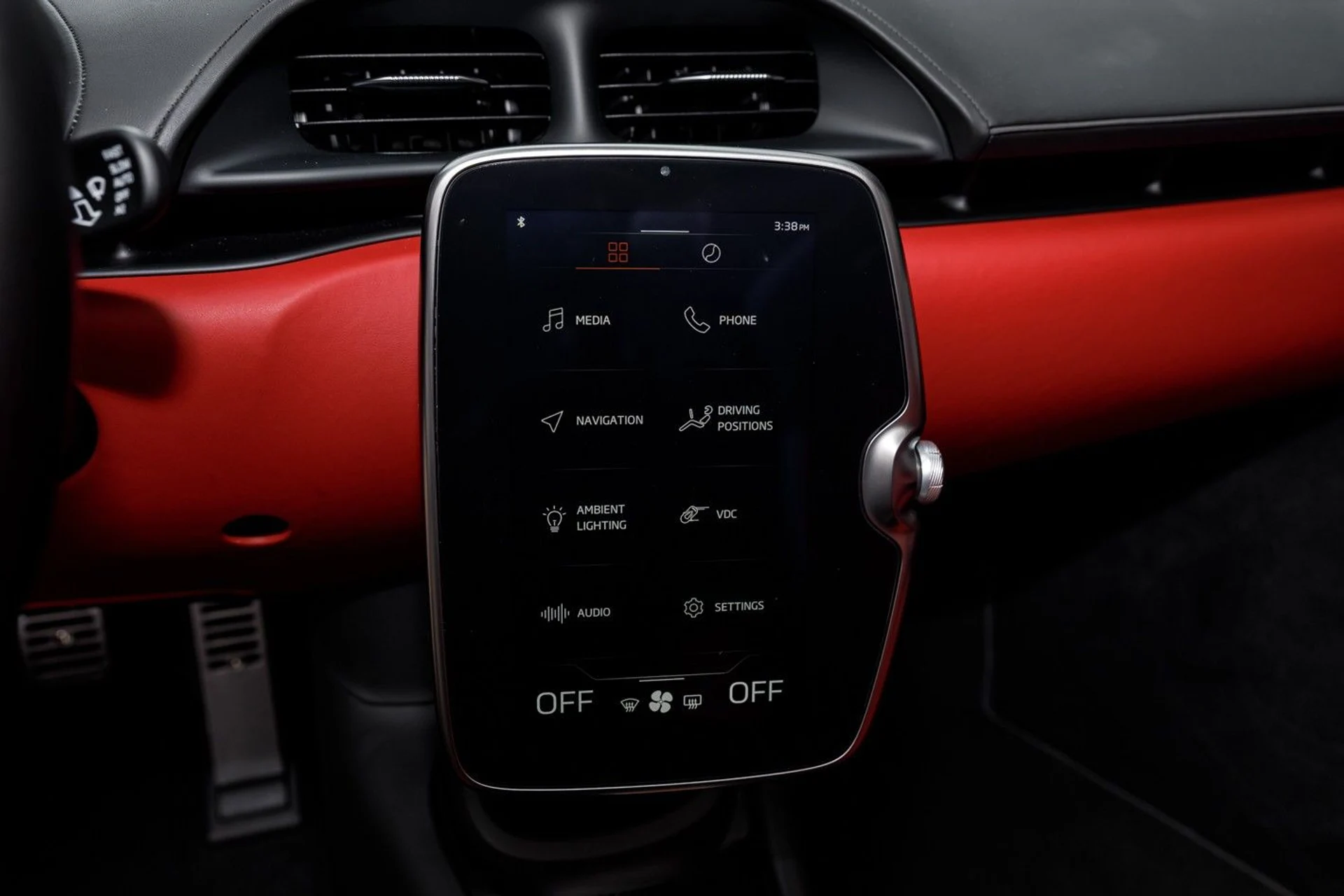 mph040_1063100404_446_p41_l_9cad294102