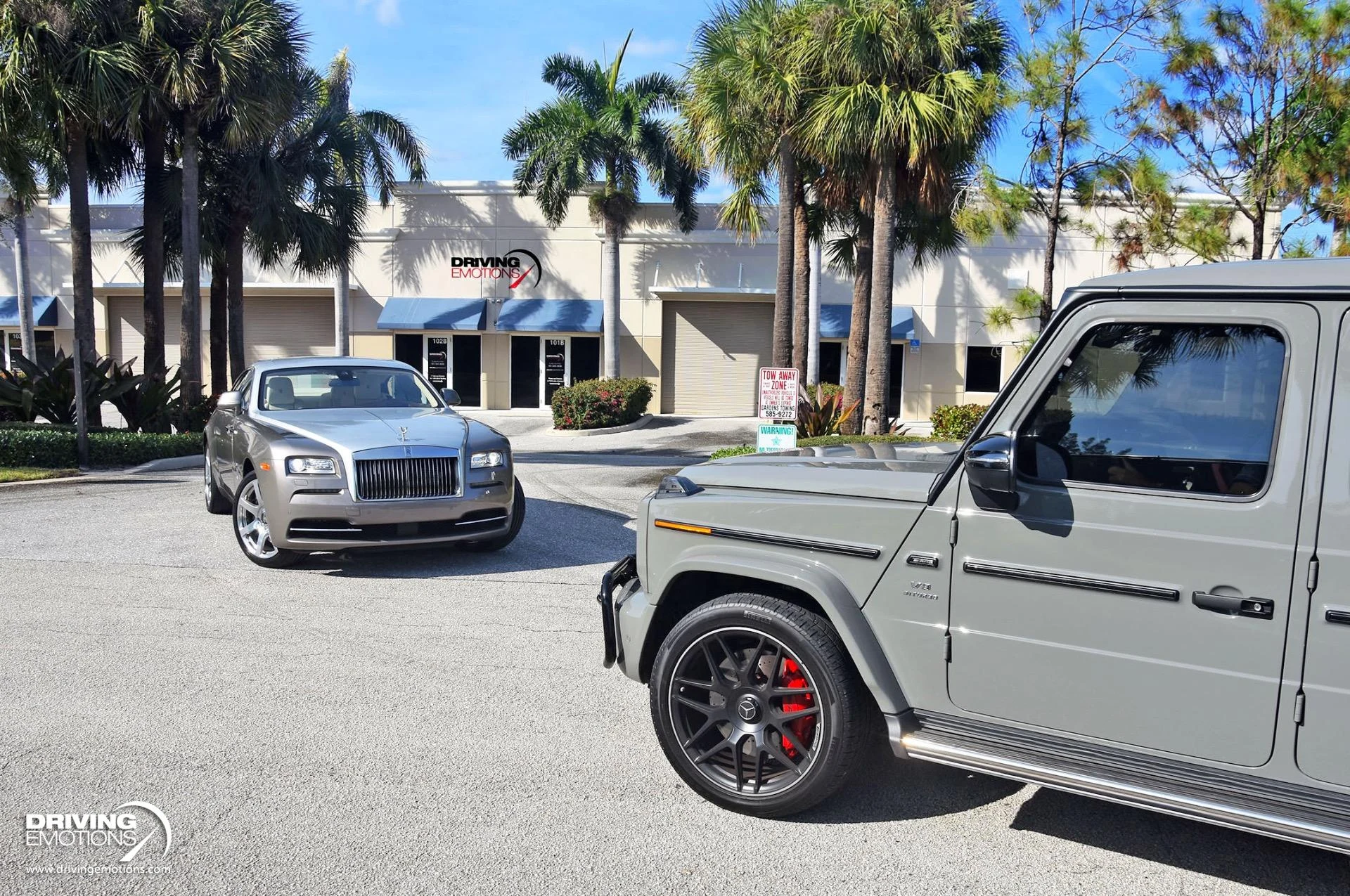 mph040_1065757986_883_p41_l_5d26d3e37c