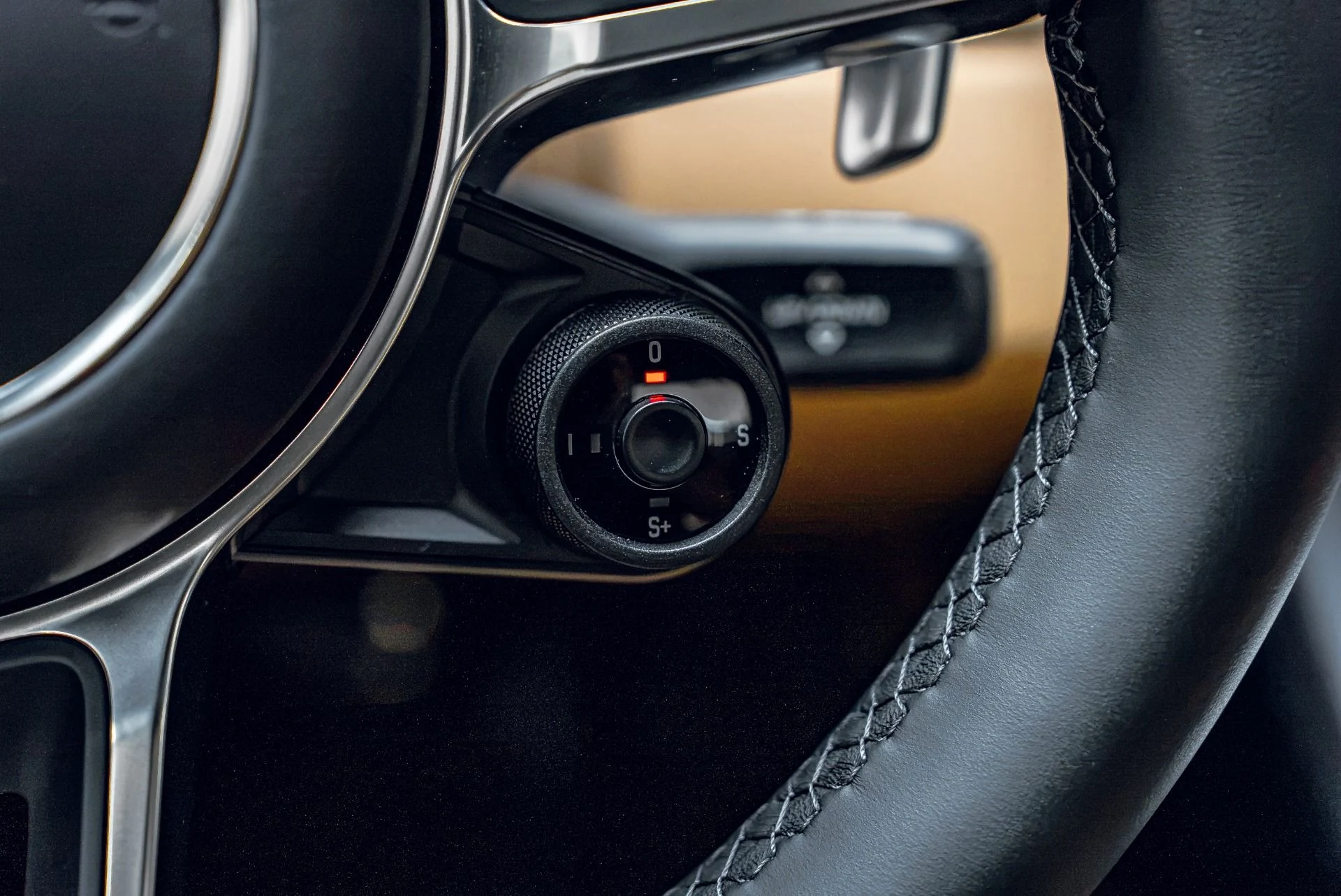 mph040_1065803303_Used_2019_Porsche_911_Targa_4_S_1783372858_a369360d93