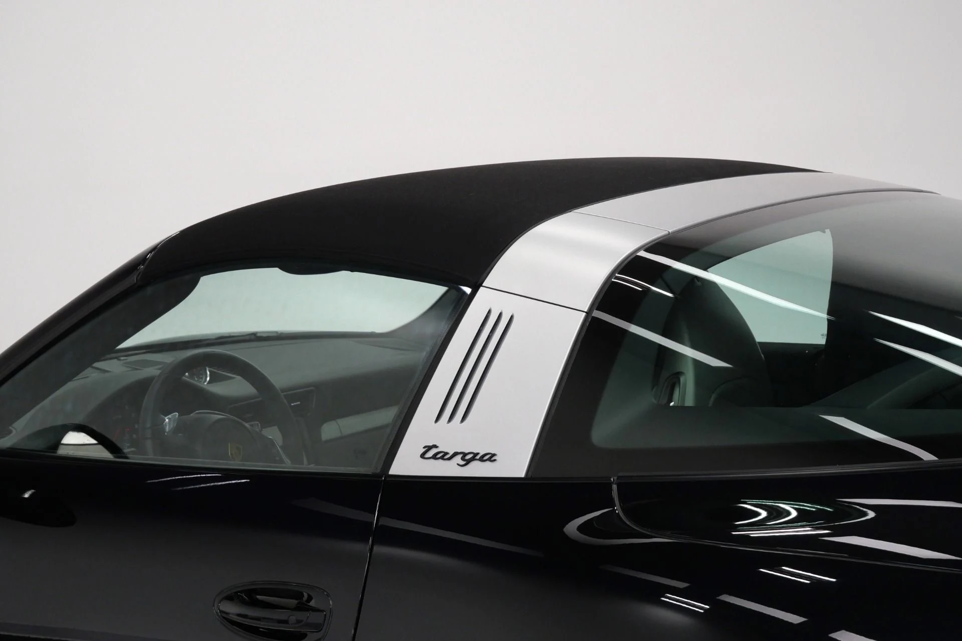 mph040_1066024508_Used_2016_Porsche_911_Targa_4_GTS_18_Way_Adaptive_Sports_Seats_Premium_Package_Plus_1775676729_e591be8ddd