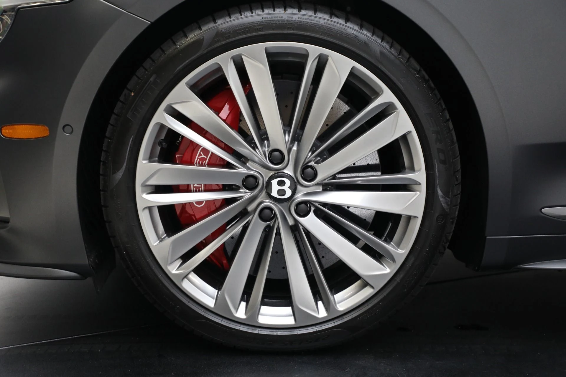 mph040_1066078641_New_2025_Bentley_Continental_GT_Speed_First_Edition_c7b724046f