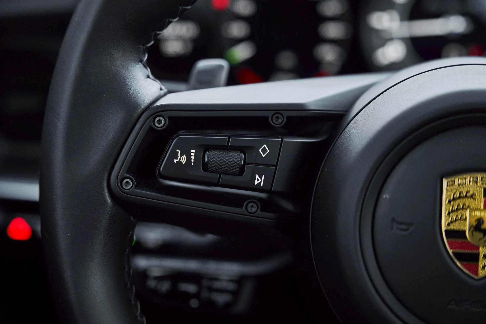 mph040_1066083919_Used_2021_Porsche_911_Turbo_S_1769305699_96566c59a5