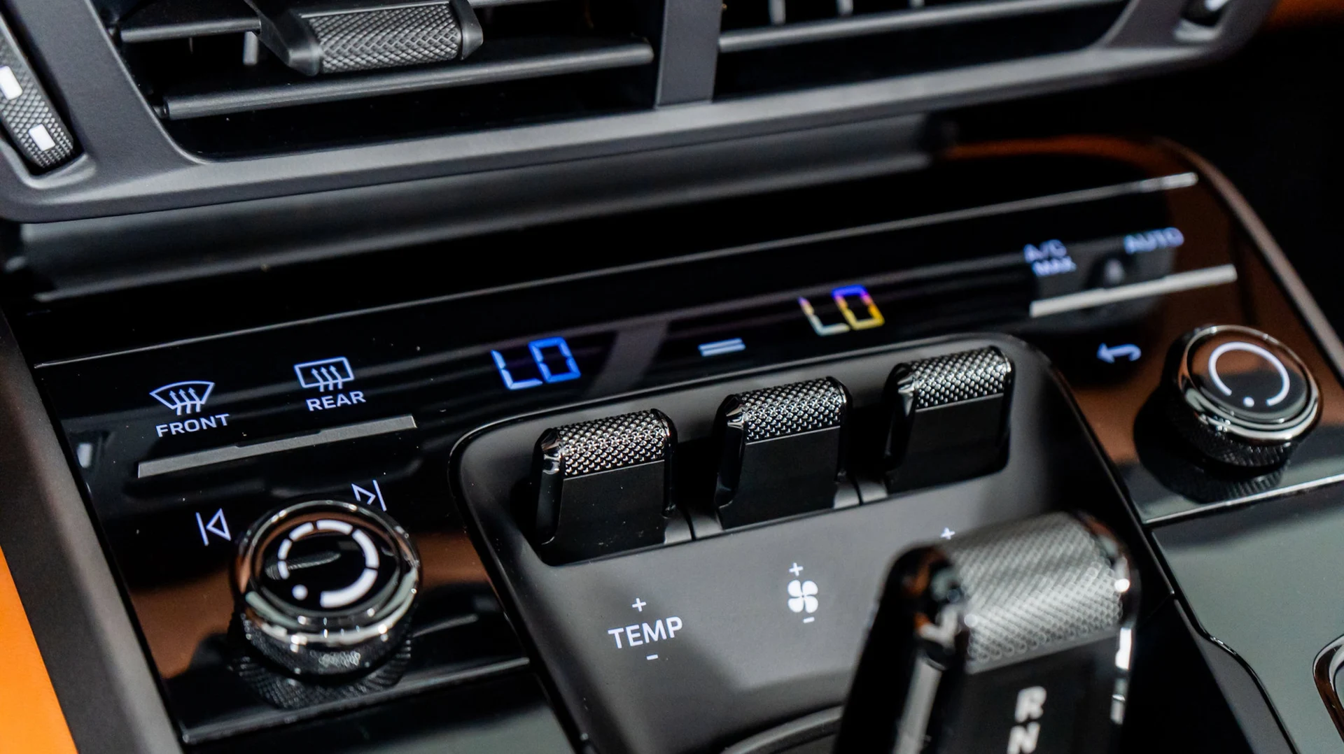 mph040_1066608332_content_homenetiol_com_2001243_2130496_0x0_cdd3e9623dd042dab03d7d5e5f8d4745_92700144a8