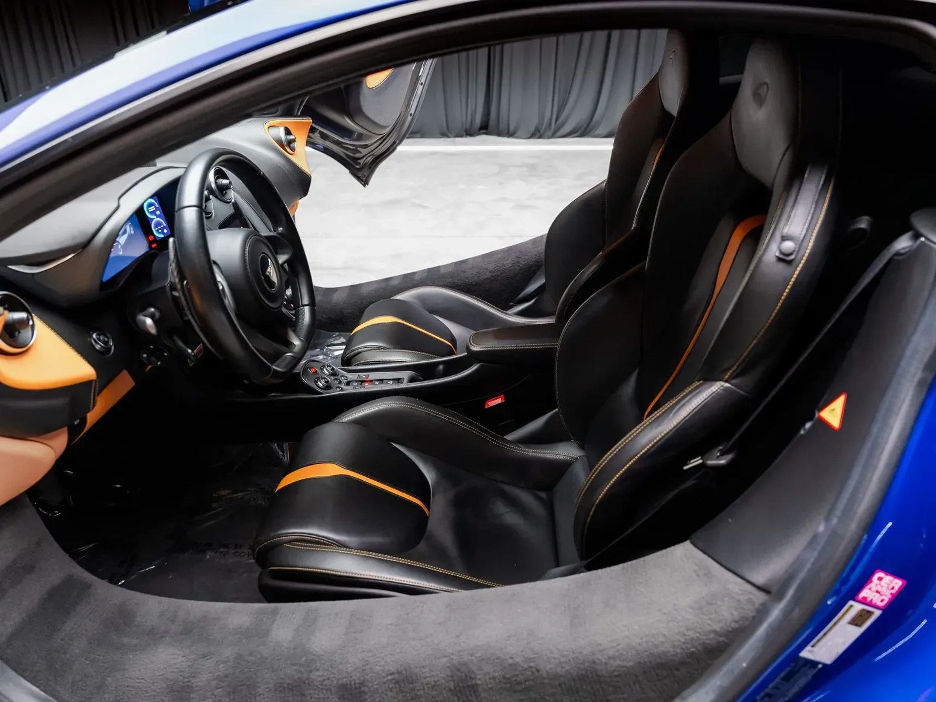 mph040_1066761604_0974b13d_2d6c_4377_bf50_70c188b9bfe0_f65c0e11b9