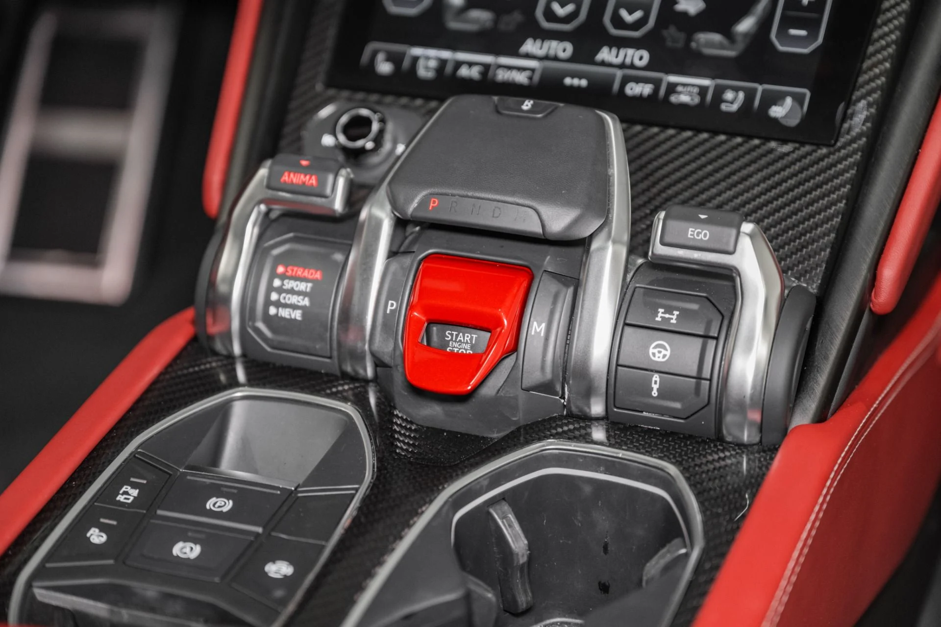 mph040_1066944750_Used_2024_Lamborghini_Urus_S_1773253440_f1ac7923cb