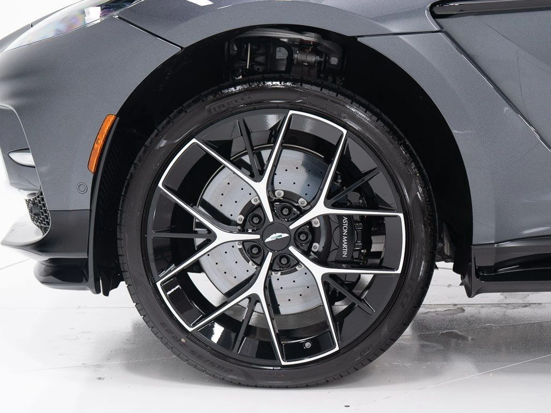 mph040_1067631731_a67b9cd1f828ab9ed72ea13dcaf2f4be_7dc45bcef8