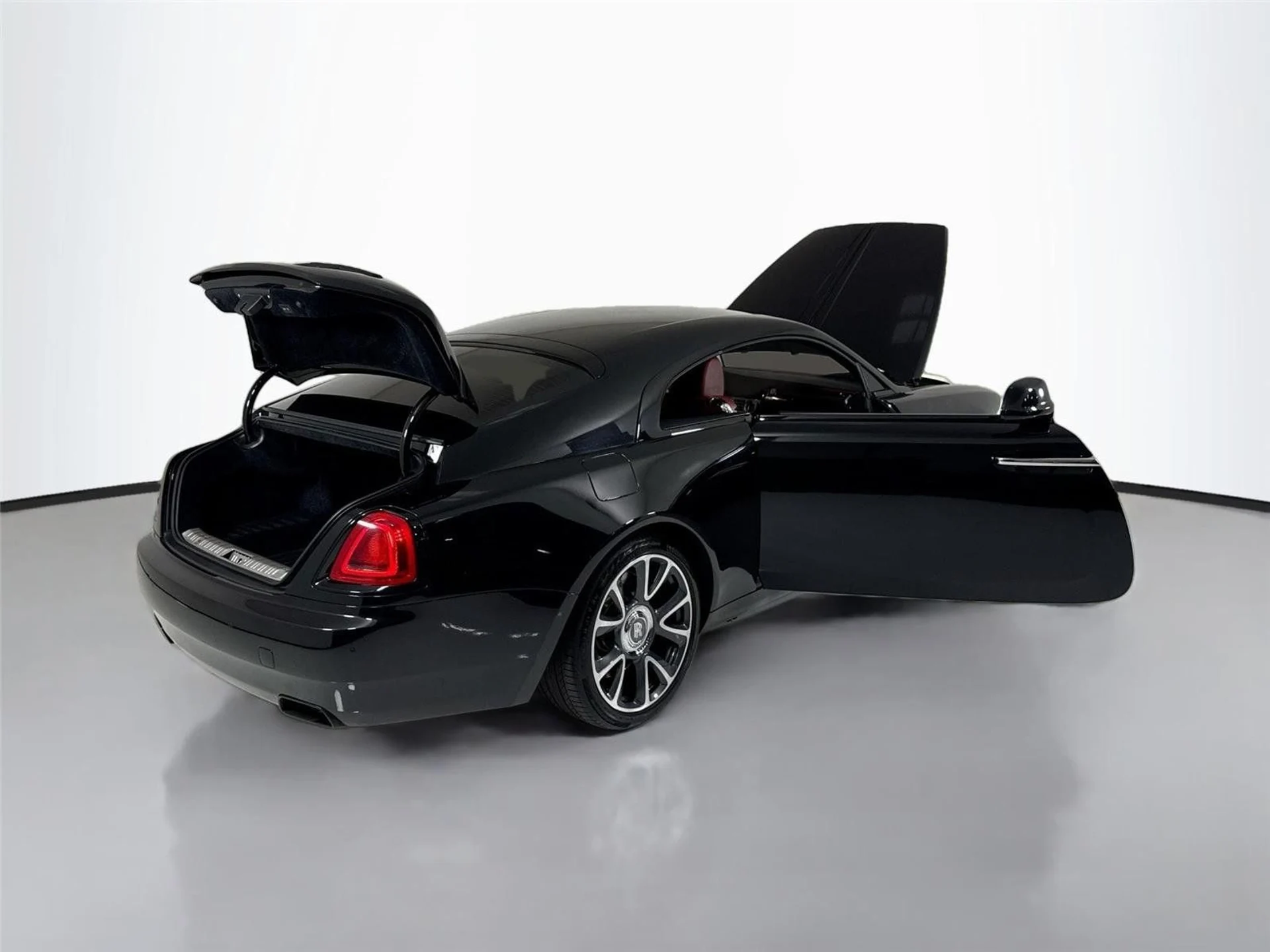 mph040_1068708422_7b3cf8be901f19136b4aaf7041b6534d_a3e23ce0ed