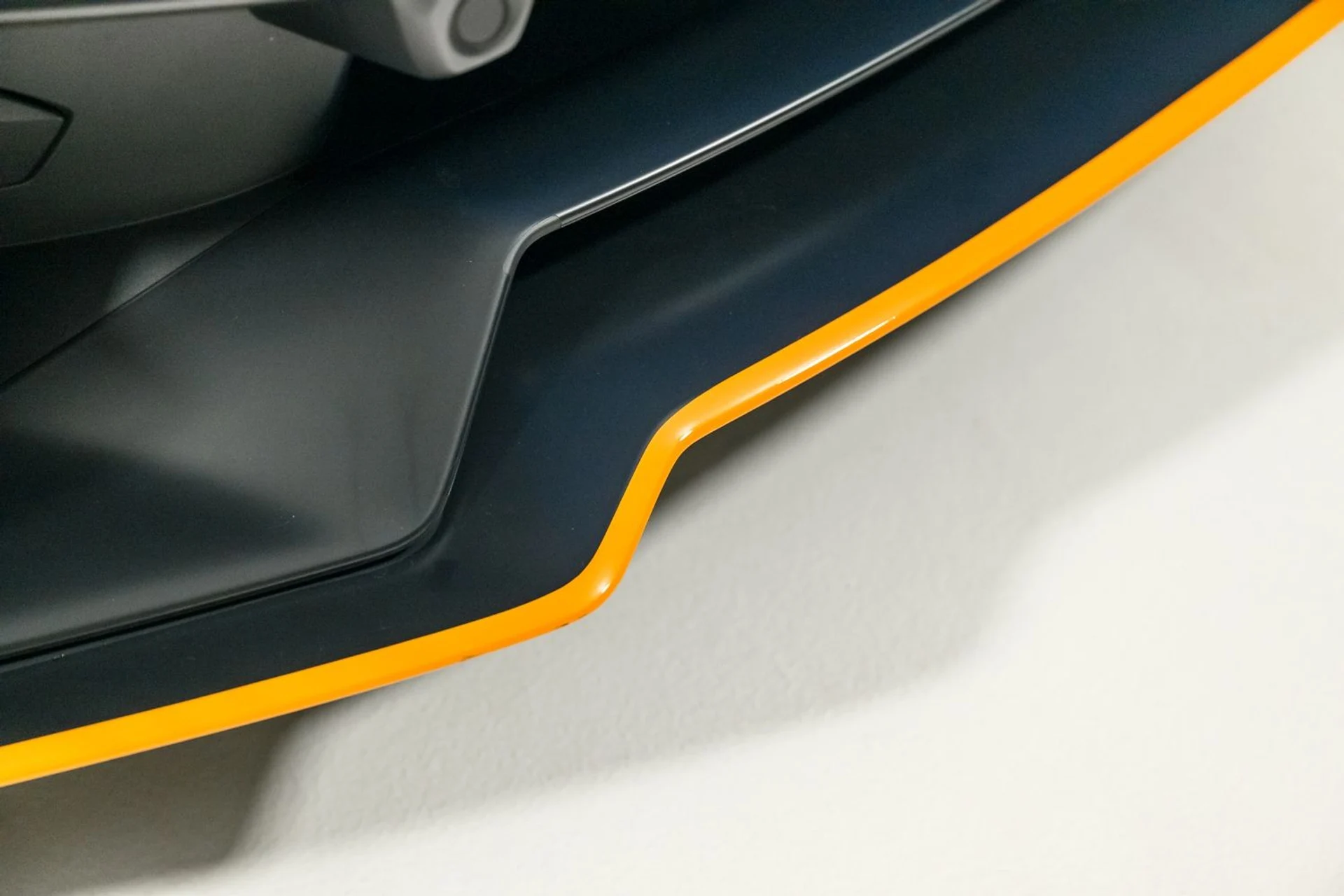 mph040_106910710_2999d2f2c083437597de1e11375d324f_e78e1435a7