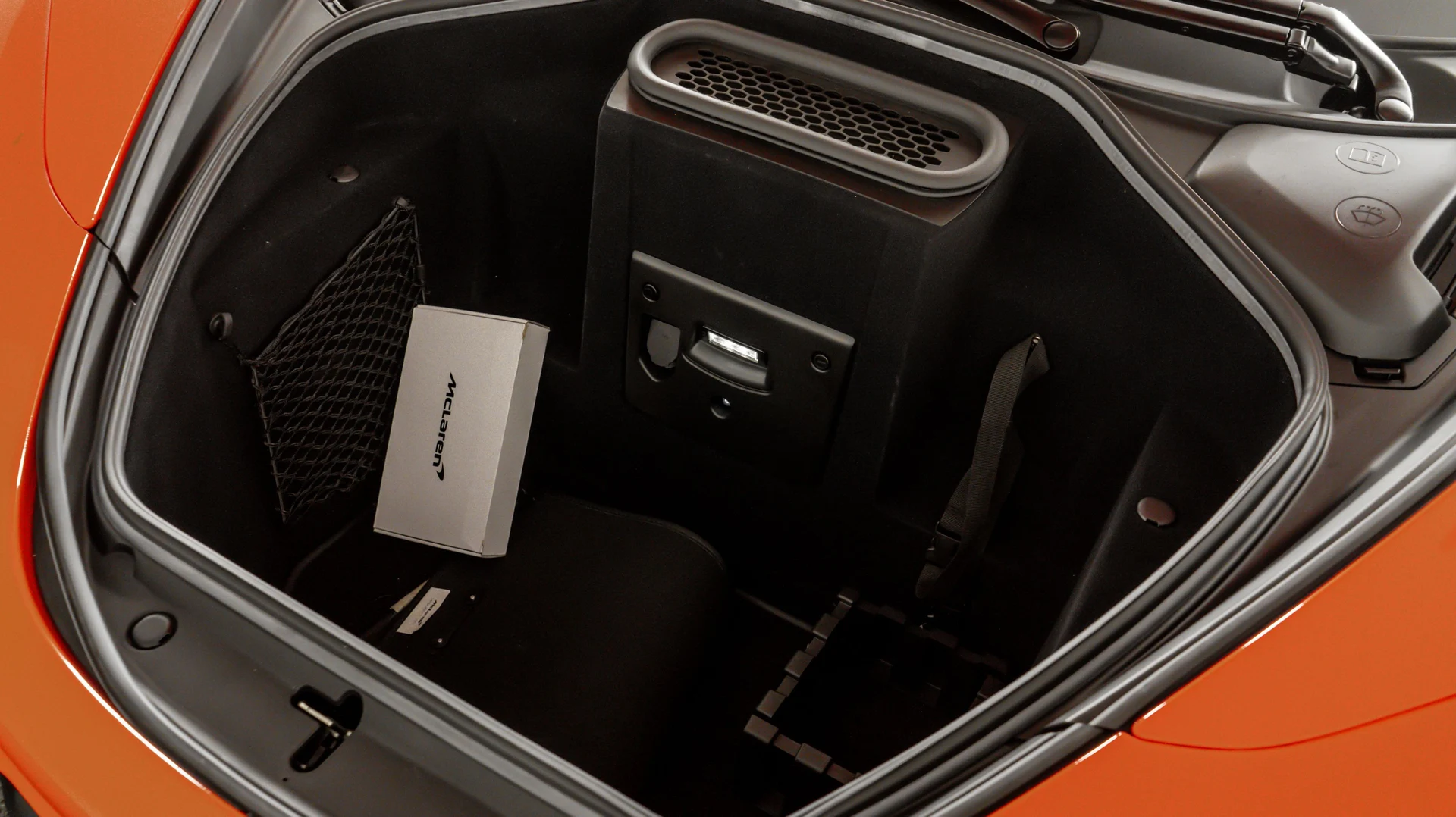 mph040_107067796_content_homenetiol_com_2001243_2130496_0x0_fc3a6bcbc9ad4bbfb8d6eba907050b42_6cc0990284