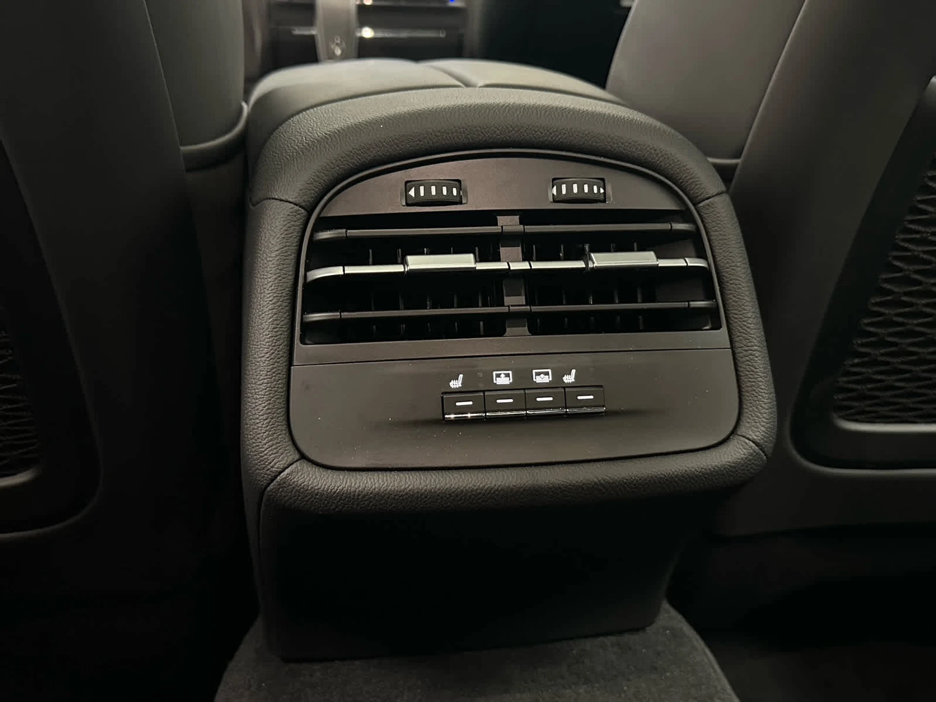 mph040_1071691509_7e1f932c746179f67b47986607c94b4b_83692ae348