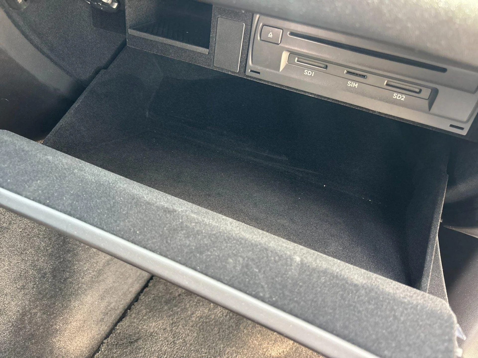 mph040_1072148712_f6e5a7eb29ff0ae858148b7fa51d3499_36261391d2