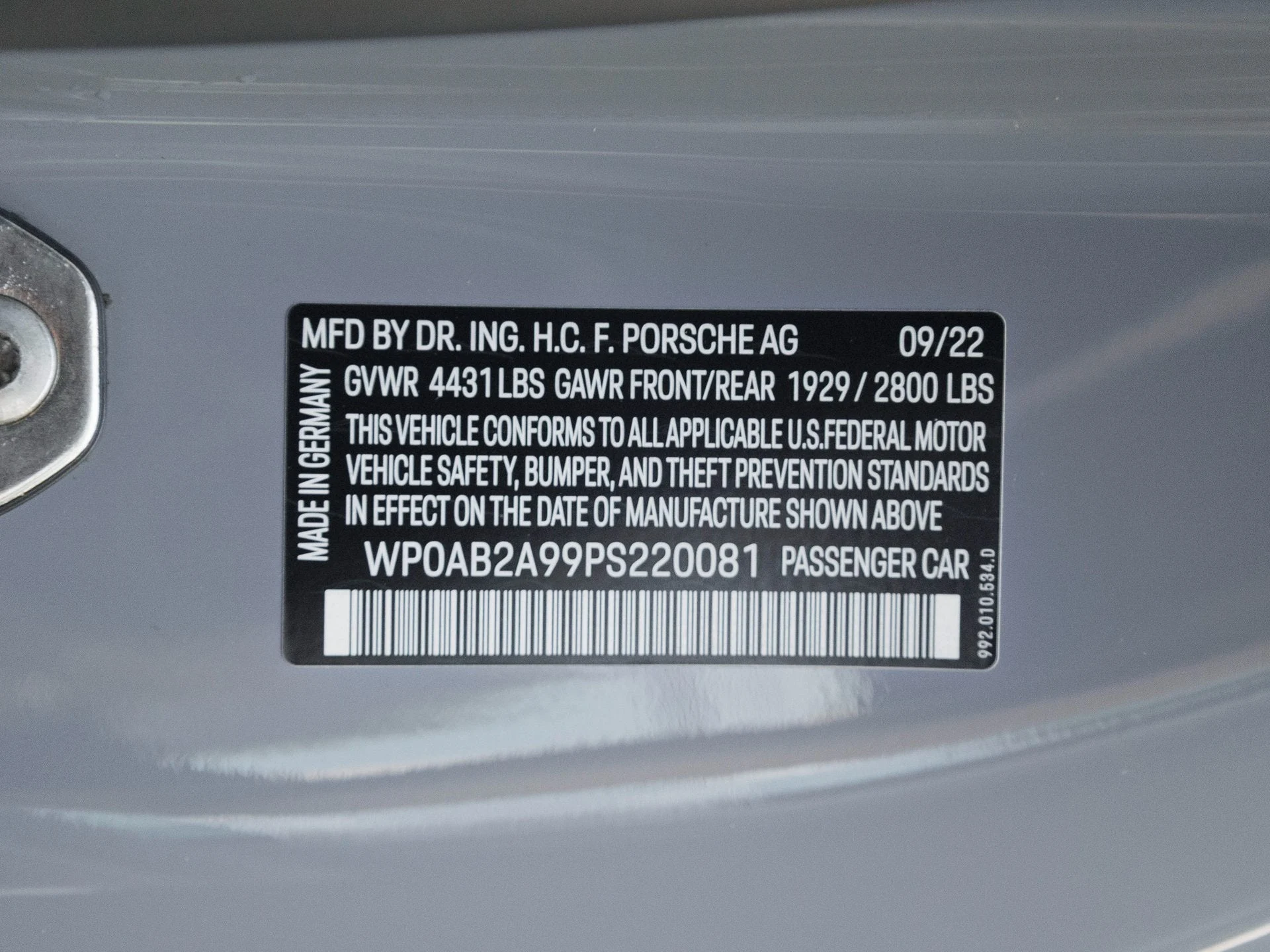 mph040_1072450803_41_05dd8d7d16