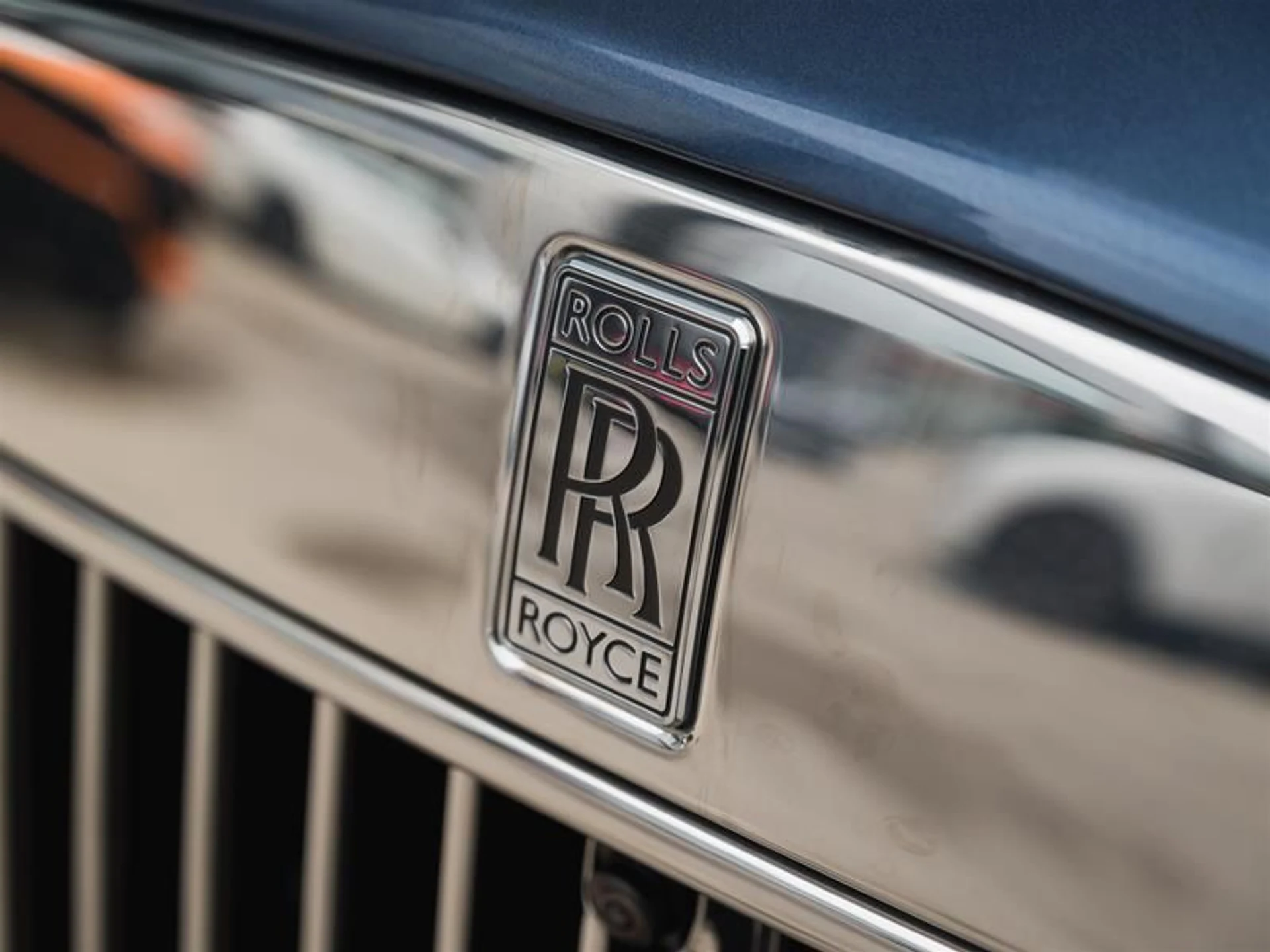 mph040_1074020522_ve5r531e_93c2c90b68