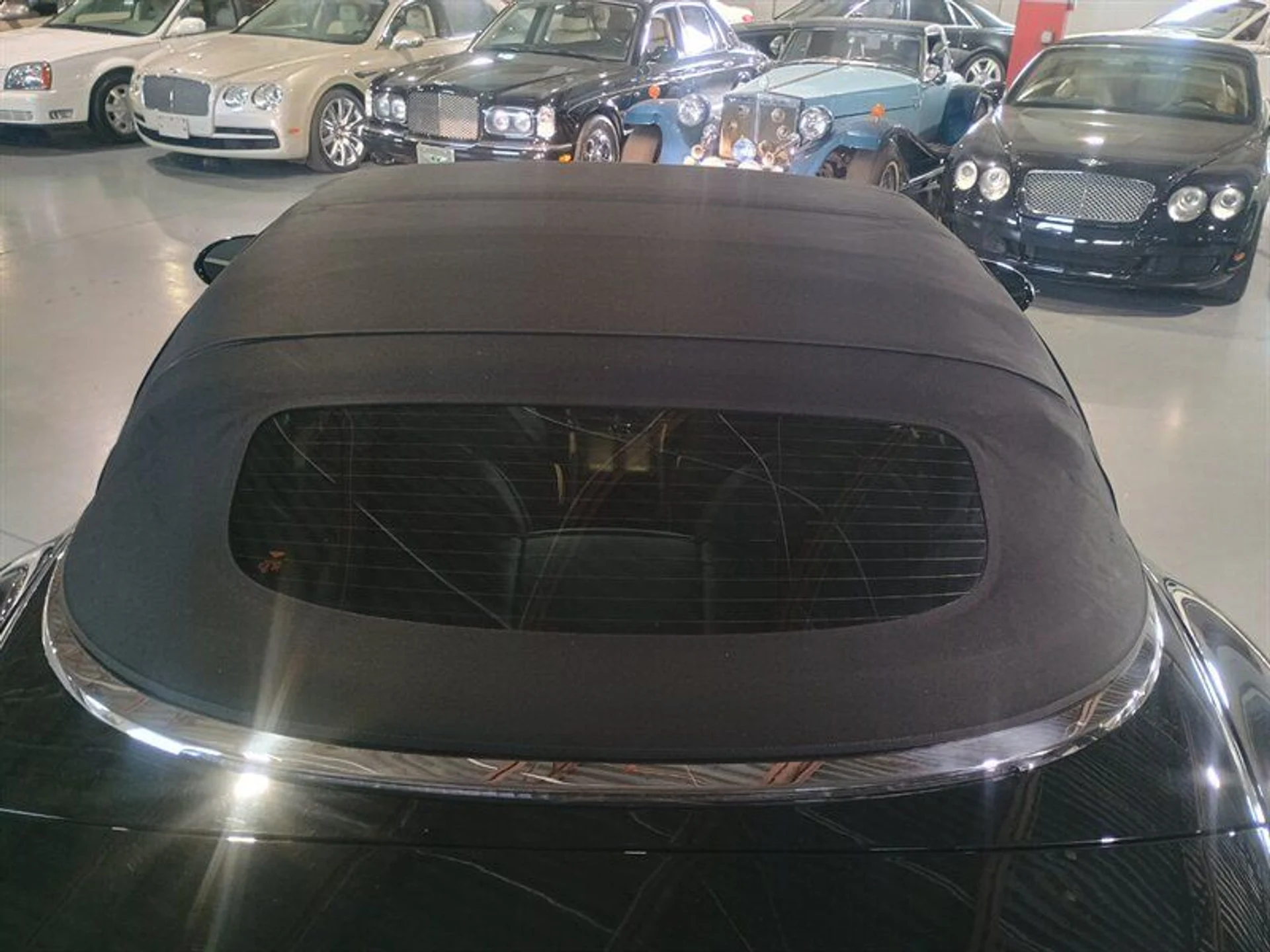 mph040_1074317479_77278bd3b2_800_25770fd543