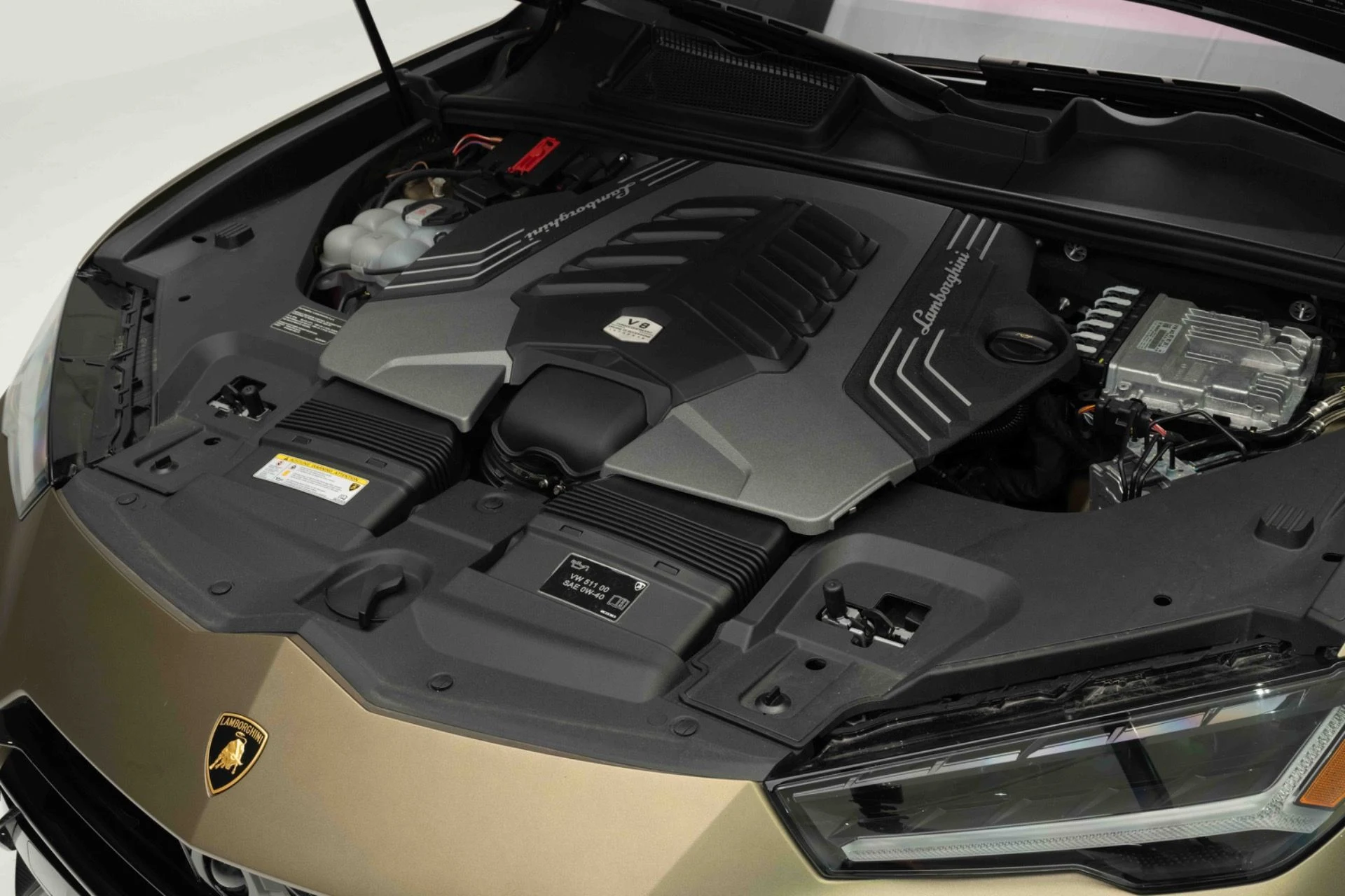 mph040_1074527926_Used_2024_Lamborghini_Urus_Performante_1774028773_09b30df169