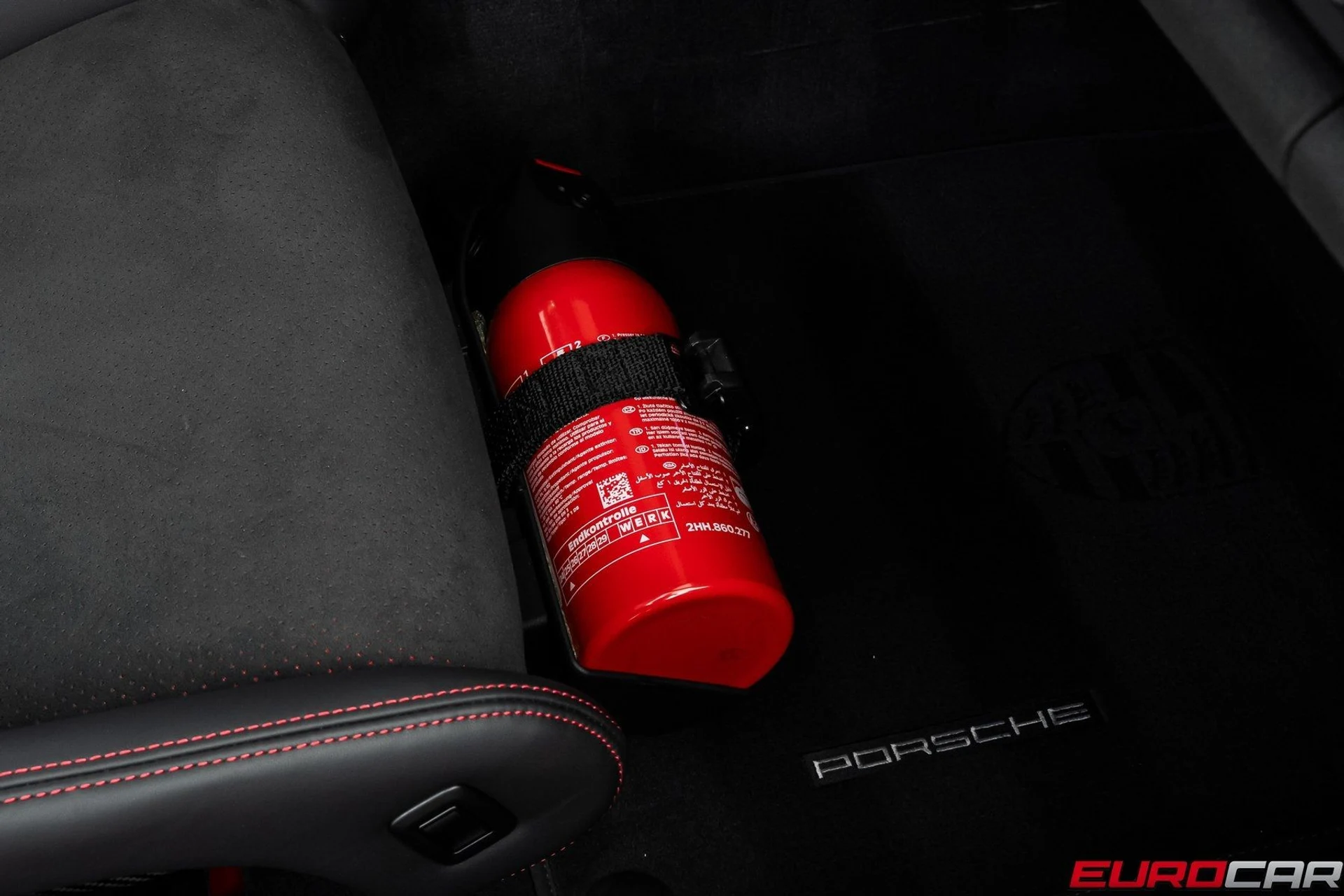 mph040_1075600298_image_41_32c1c4680a