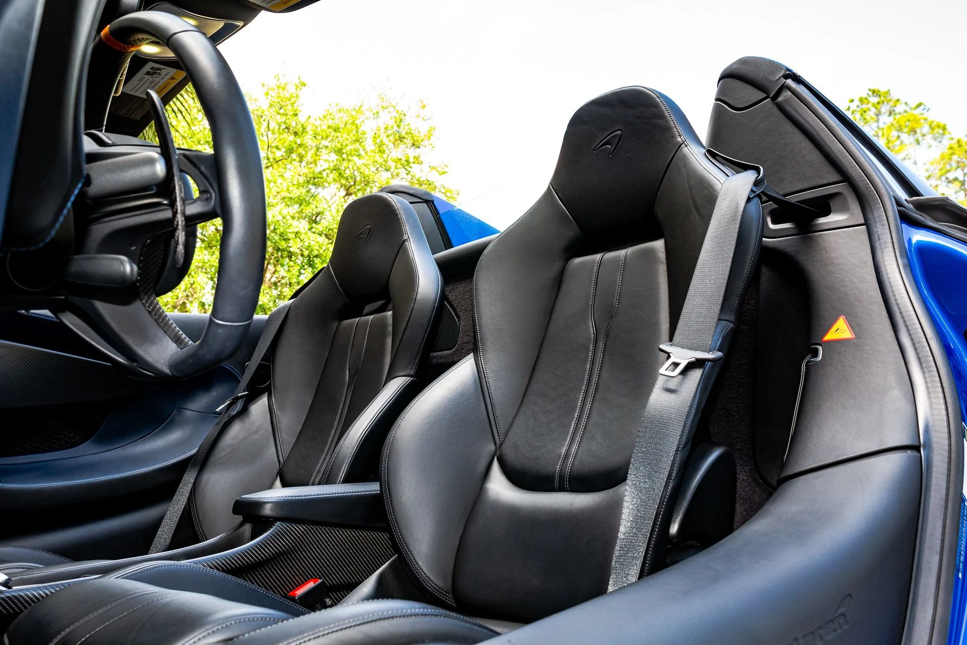 mph040_1075713304_14_p41_l_2027a0f809