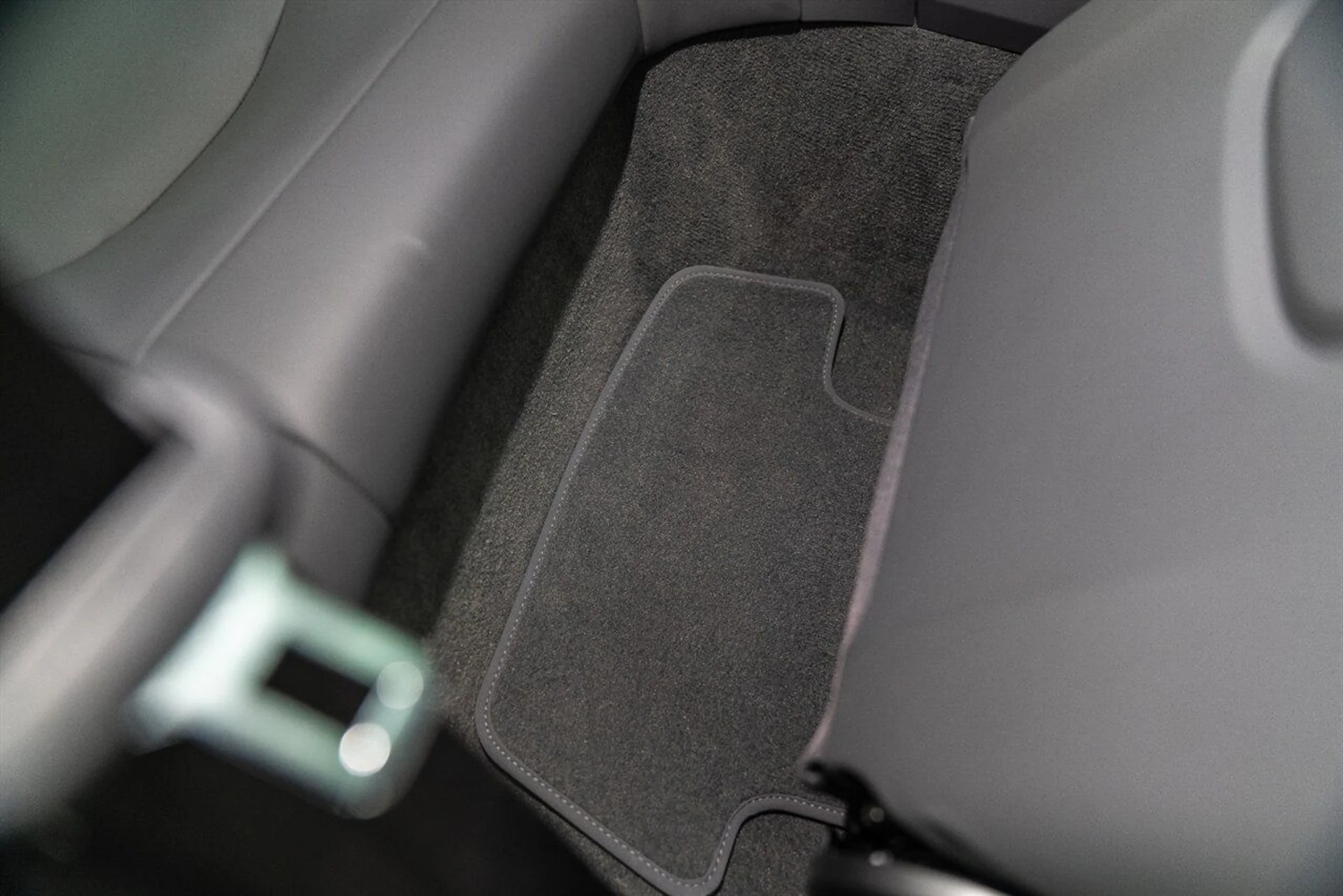 mph040_1075775733_2270c8e74d_1280_caf2fb15b8