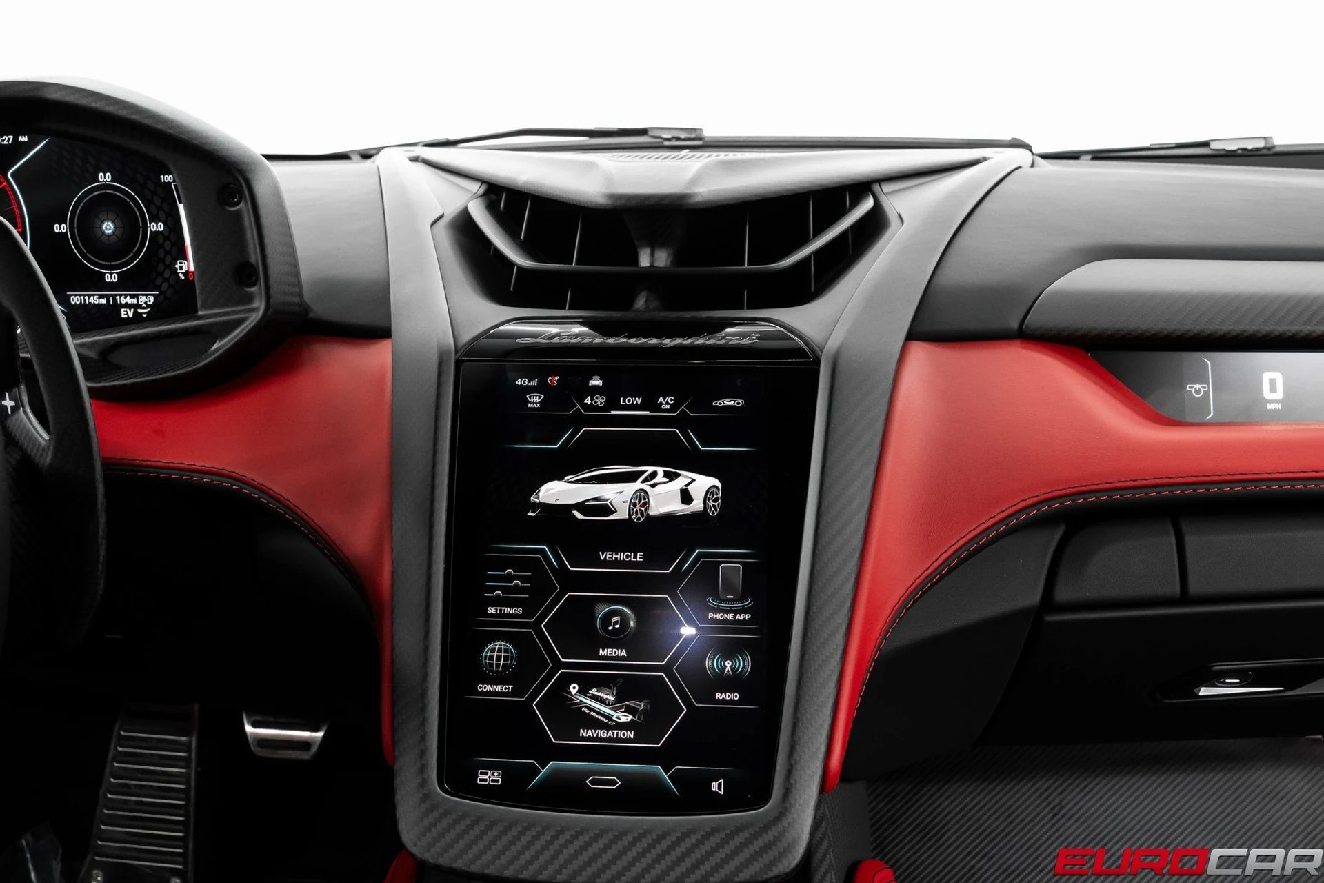 mph040_1075945957_image_41_745b3d2d43