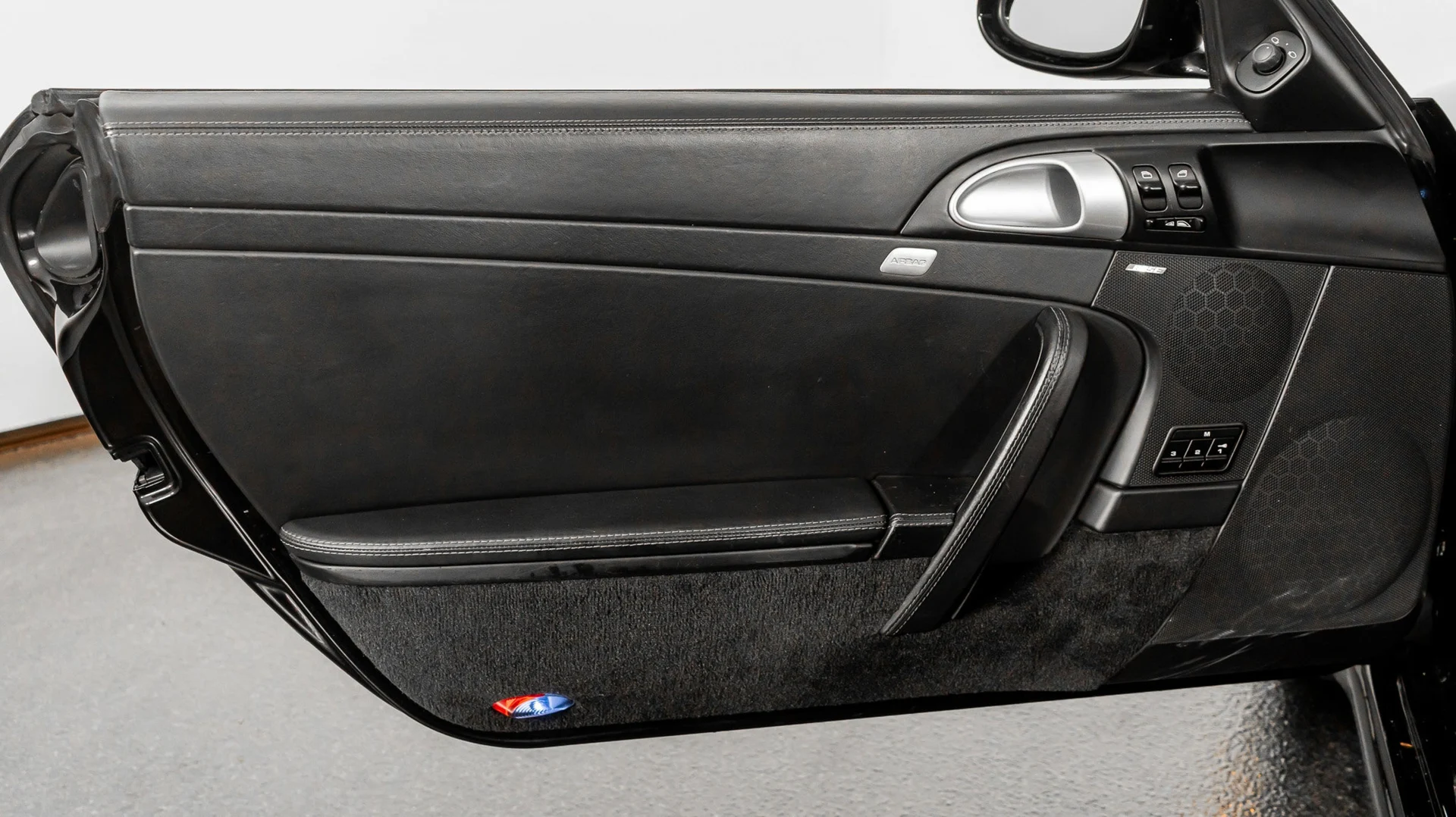 mph040_1078130055_content_homenetiol_com_2001243_2130496_0x0_ee501e0849754076ad50e95e045bfa8a_ca199a4120