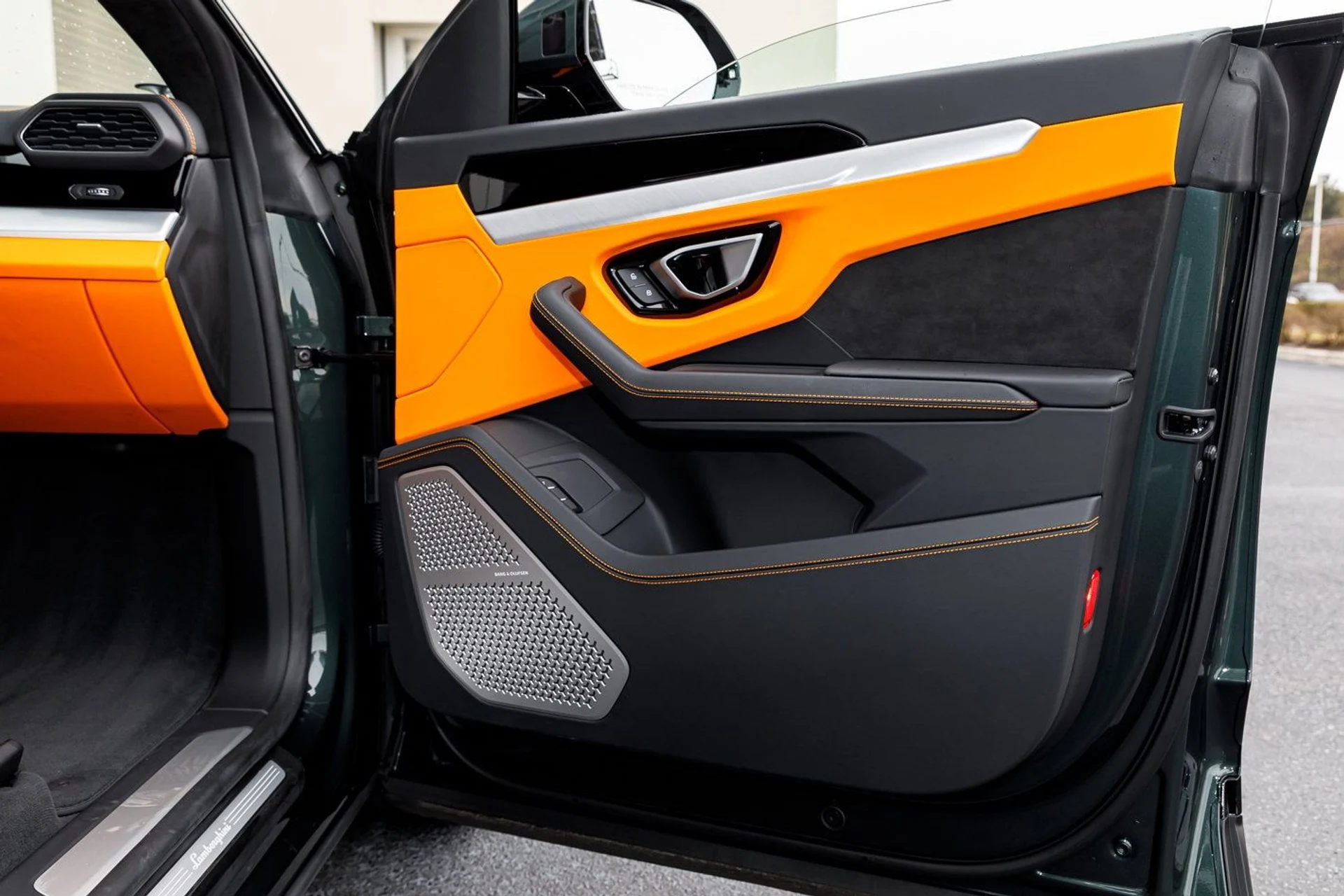 mph040_1078817784_15aae5bca90a91437a468ed1d36cc1e6x_77a6a5e92d