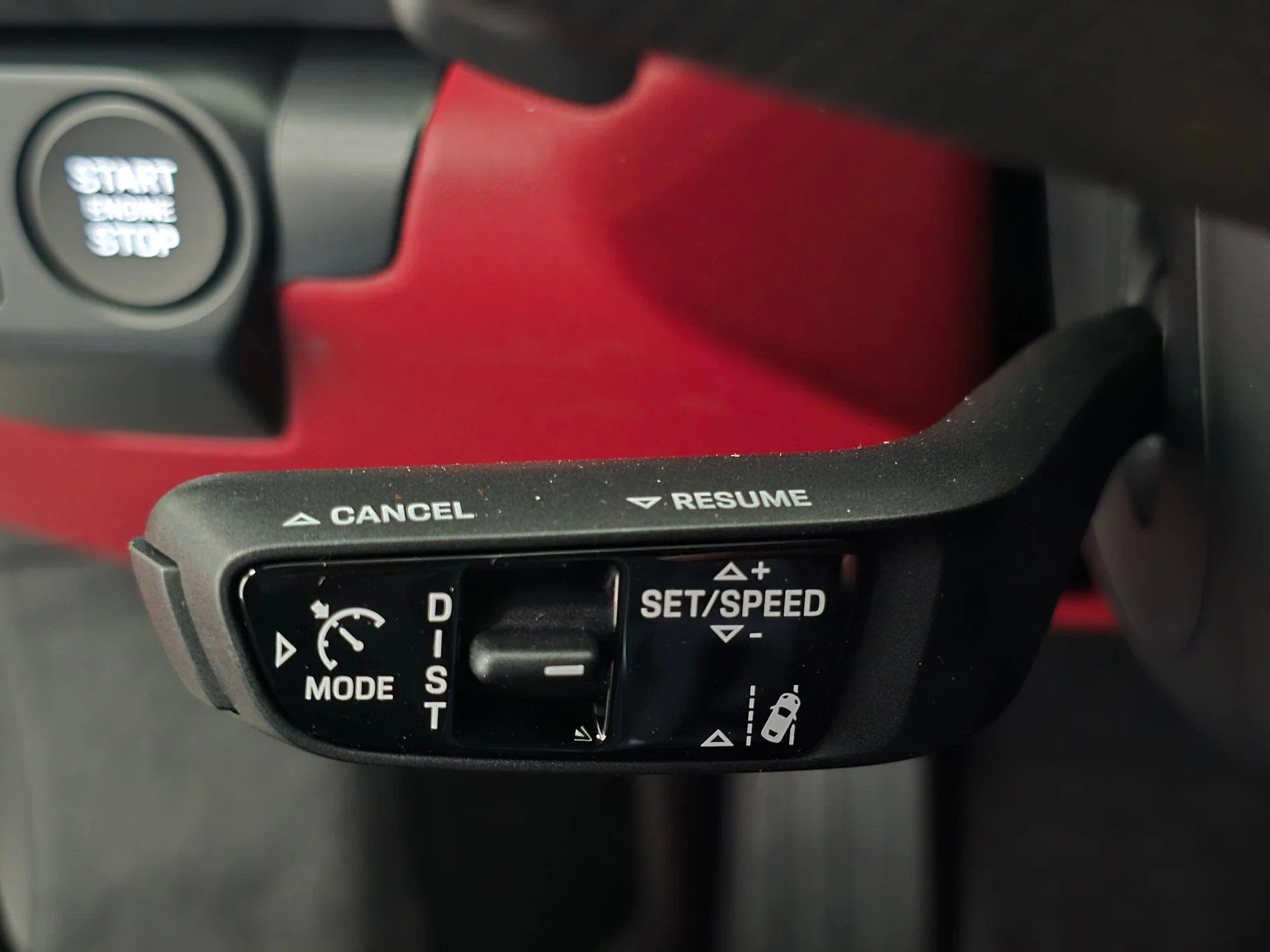 mph040_1079330597_9d8b22298faf38040422b0193bb2bd39x_c17ff30d30