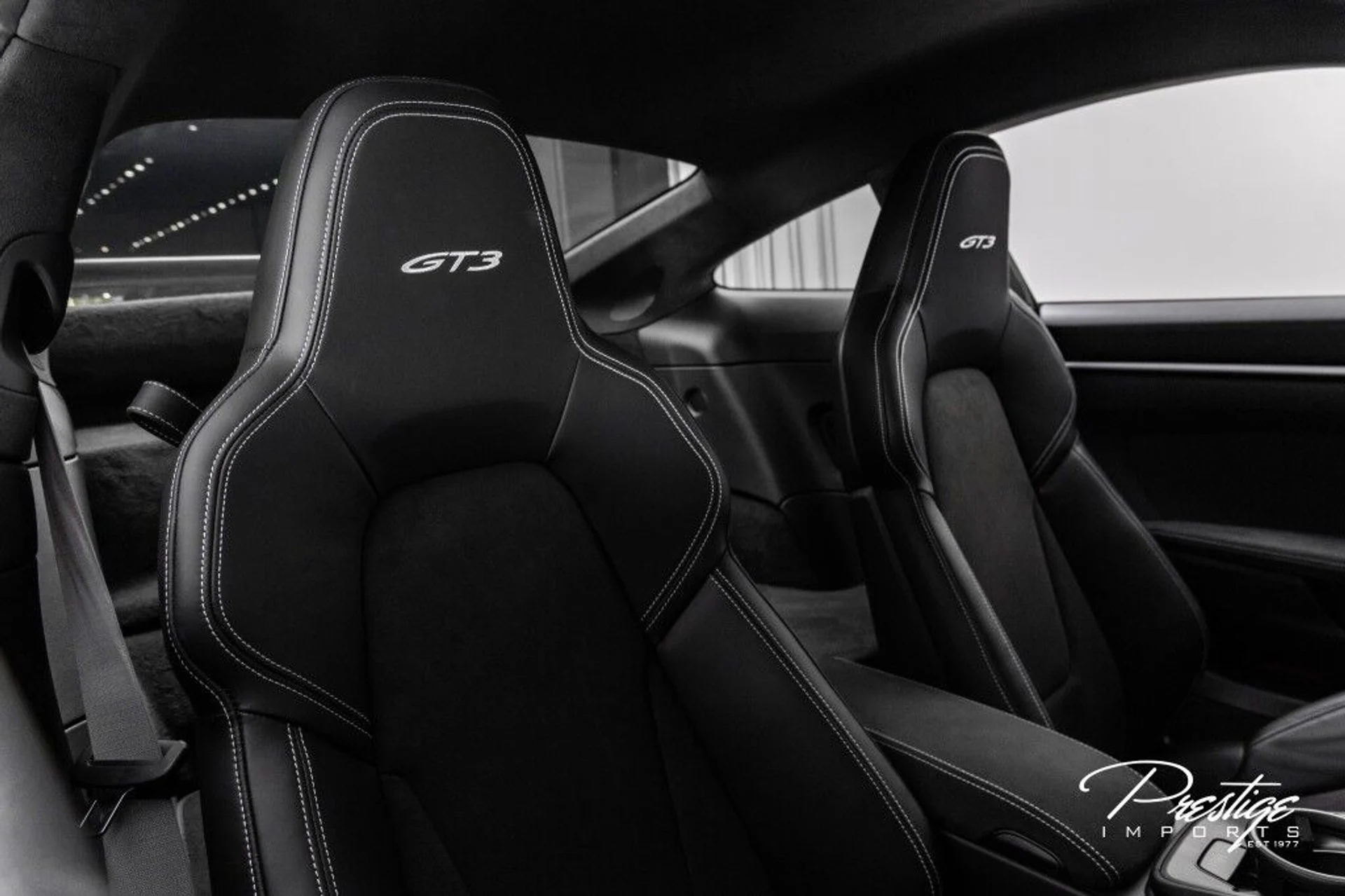 mph040_1080094762_82a3f16d73c94f0b3306b9540cb0df91_88cdef7540