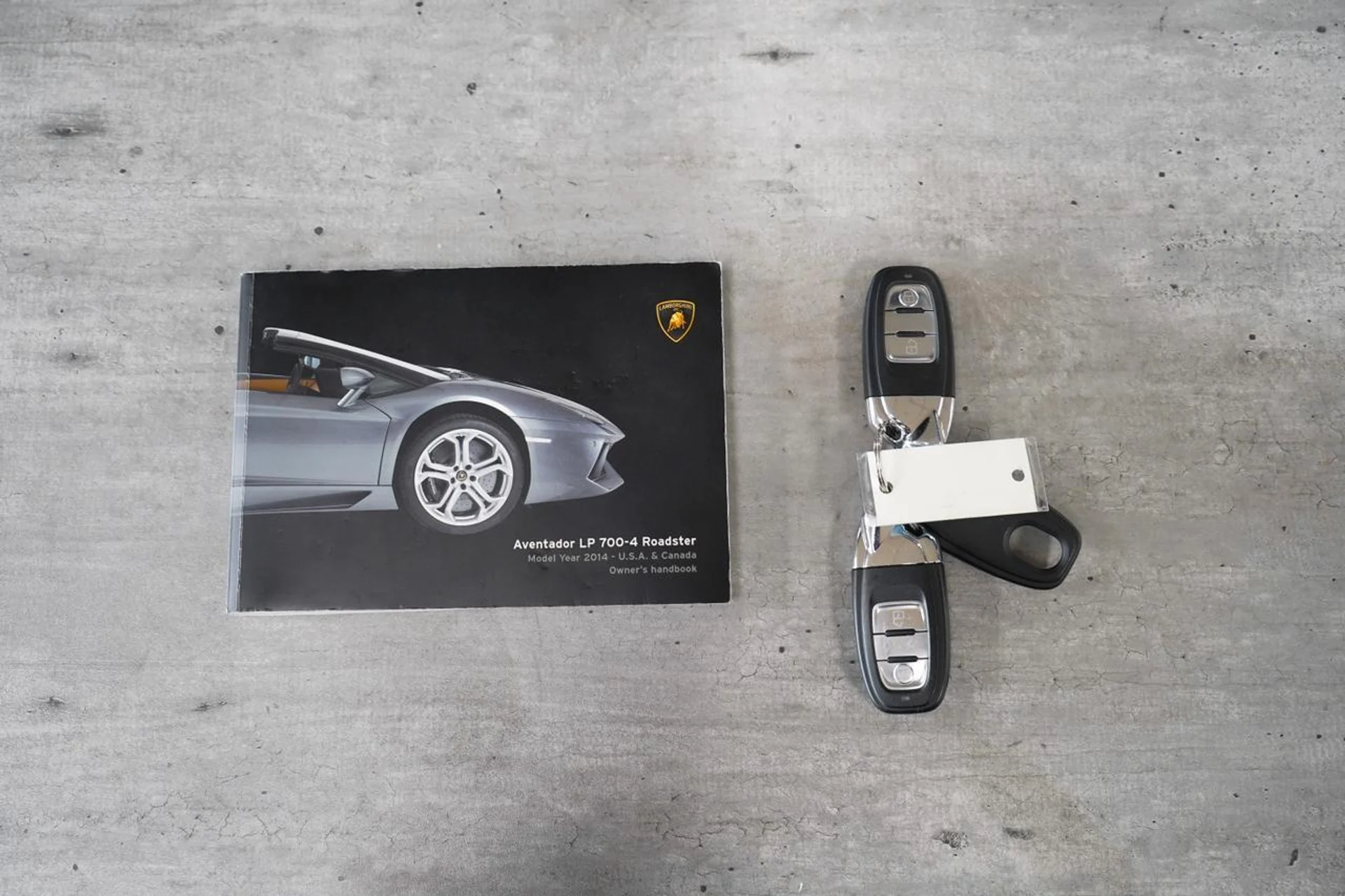 mph040_1080377194_07946767d8df87cbf9d9a3d38aed7148_327932fc7d