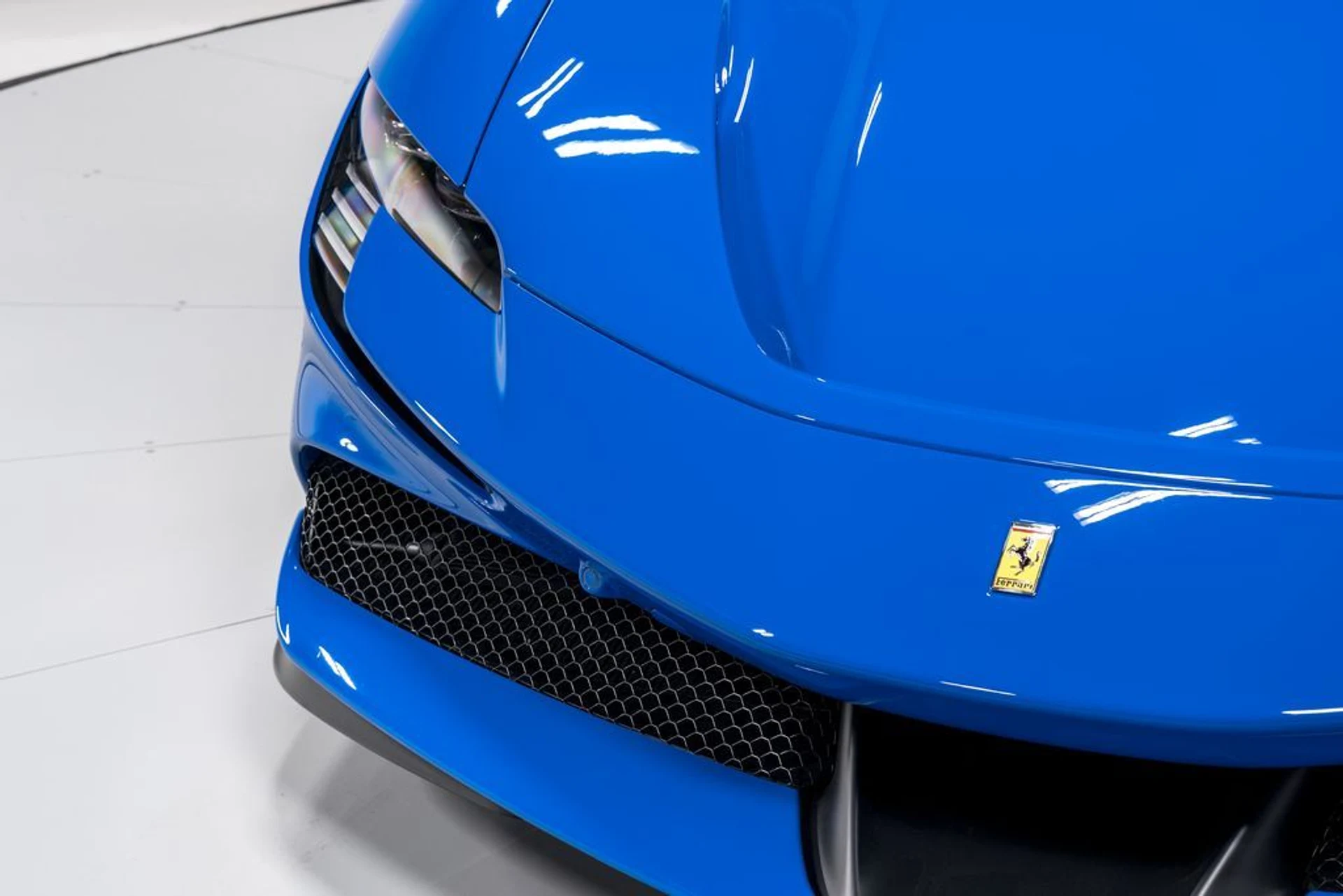 mph040_1080660912_de3fbd0d2b382aee02ee23e01d6256dax_6a37c1df2f