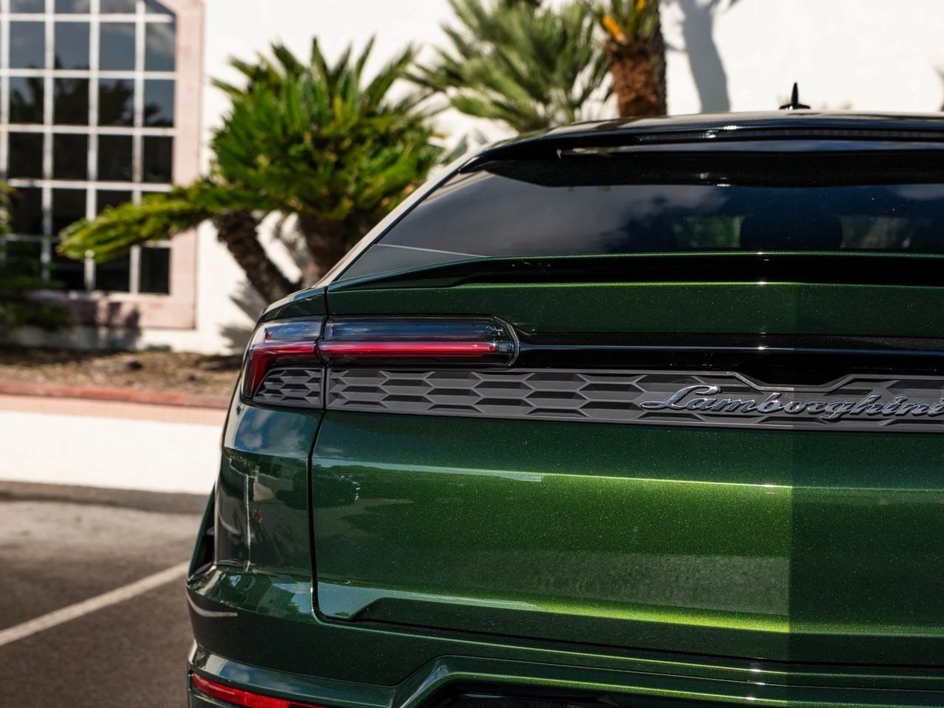 mph040_1080795078_b95cf268cf81c34241449f9da3593eeax_06ae66f038