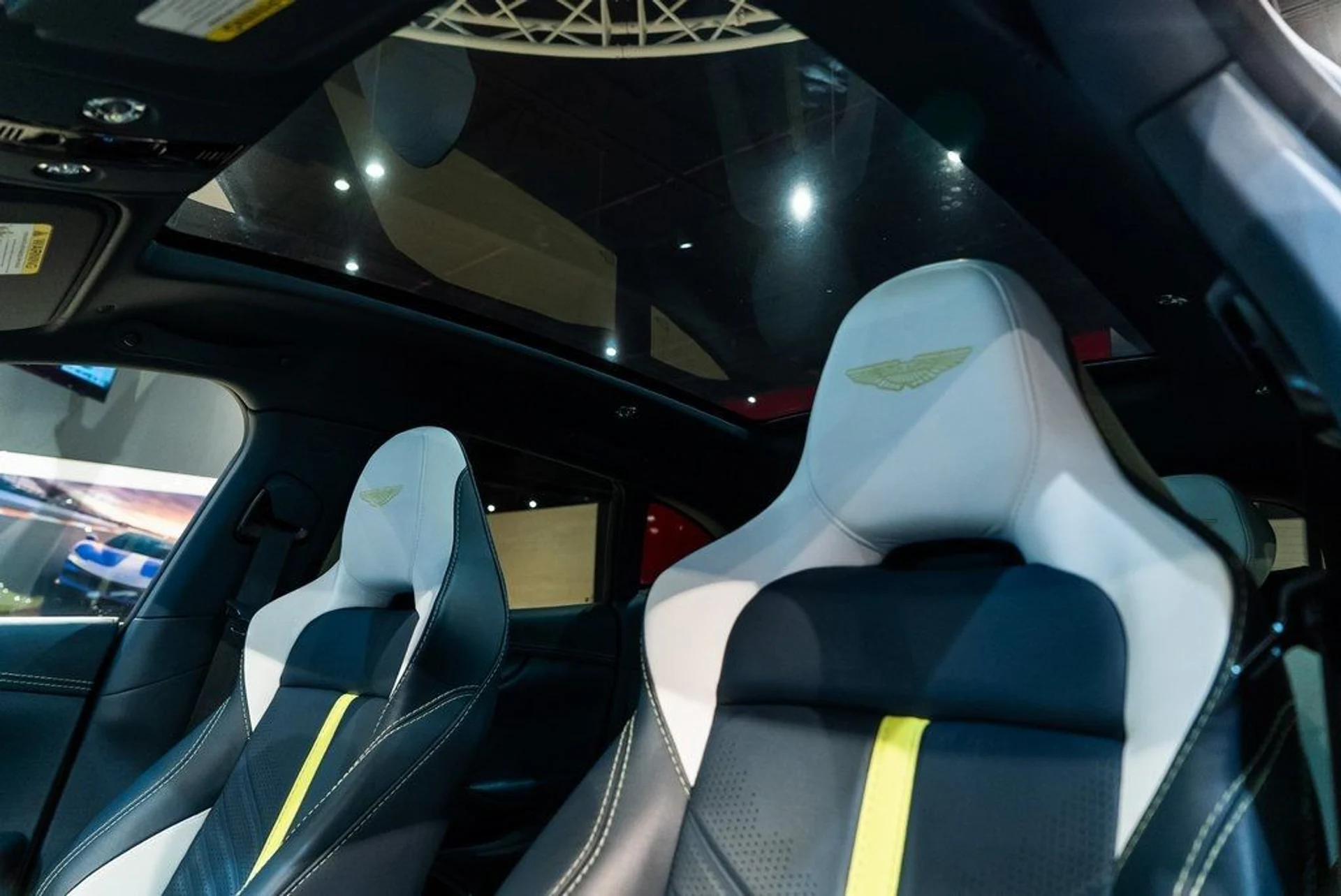 mph040_1080847367_993e2e8cd6f38470b1e1d241b7d3b0b8_44b83ed8f0