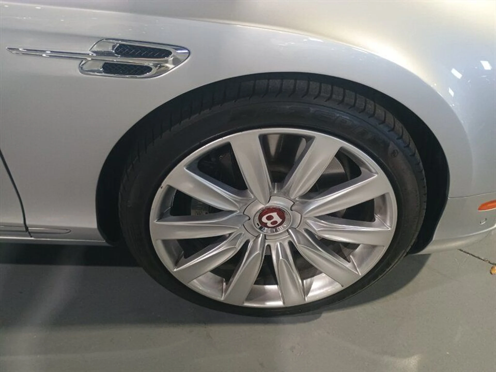 mph040_1081053935_279f3e3396_800_a81debe51b