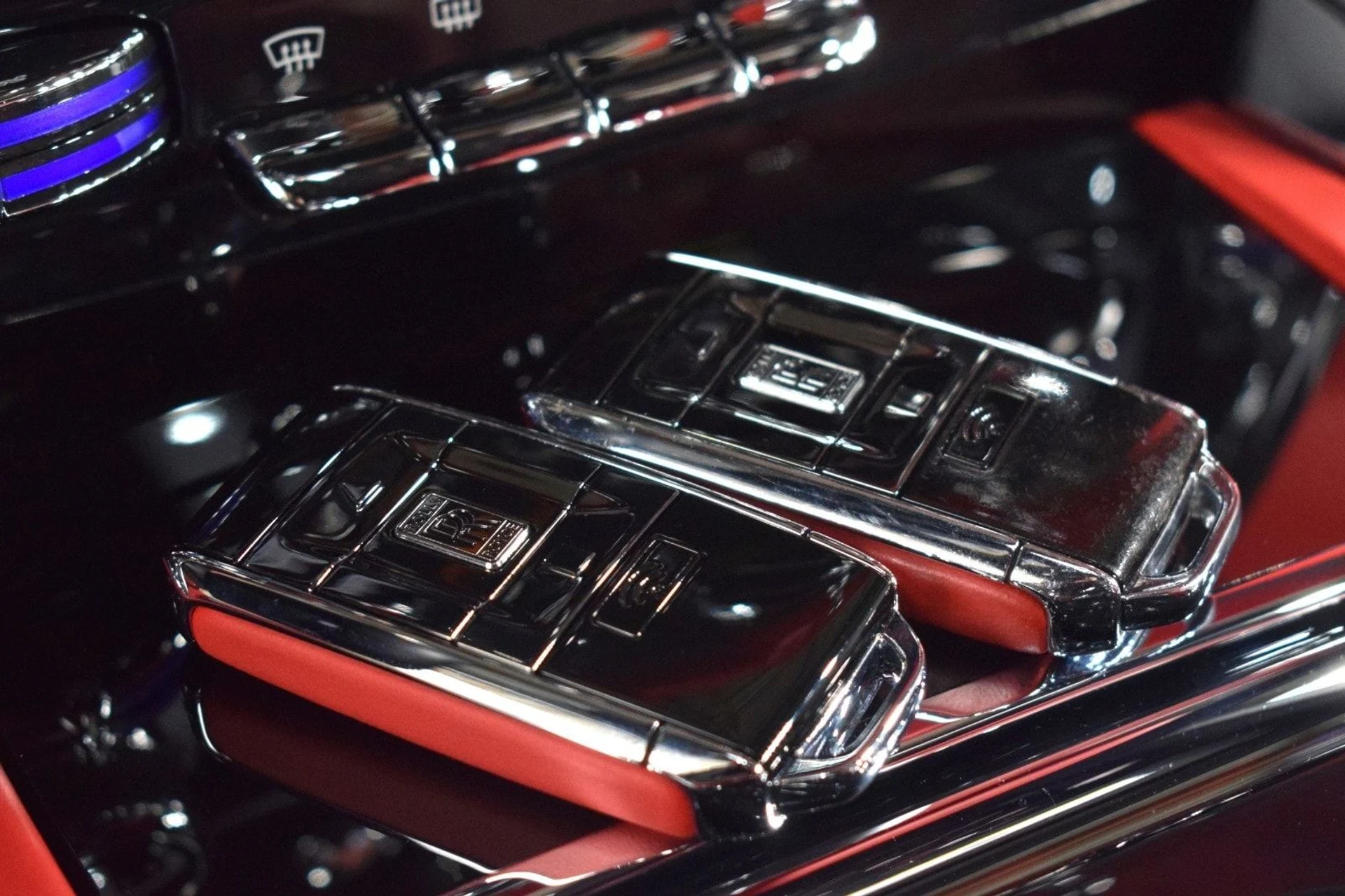 mph040_1082151627_686add6e251e6fa5917f7411c5e95c2dx_2ff42dd72a