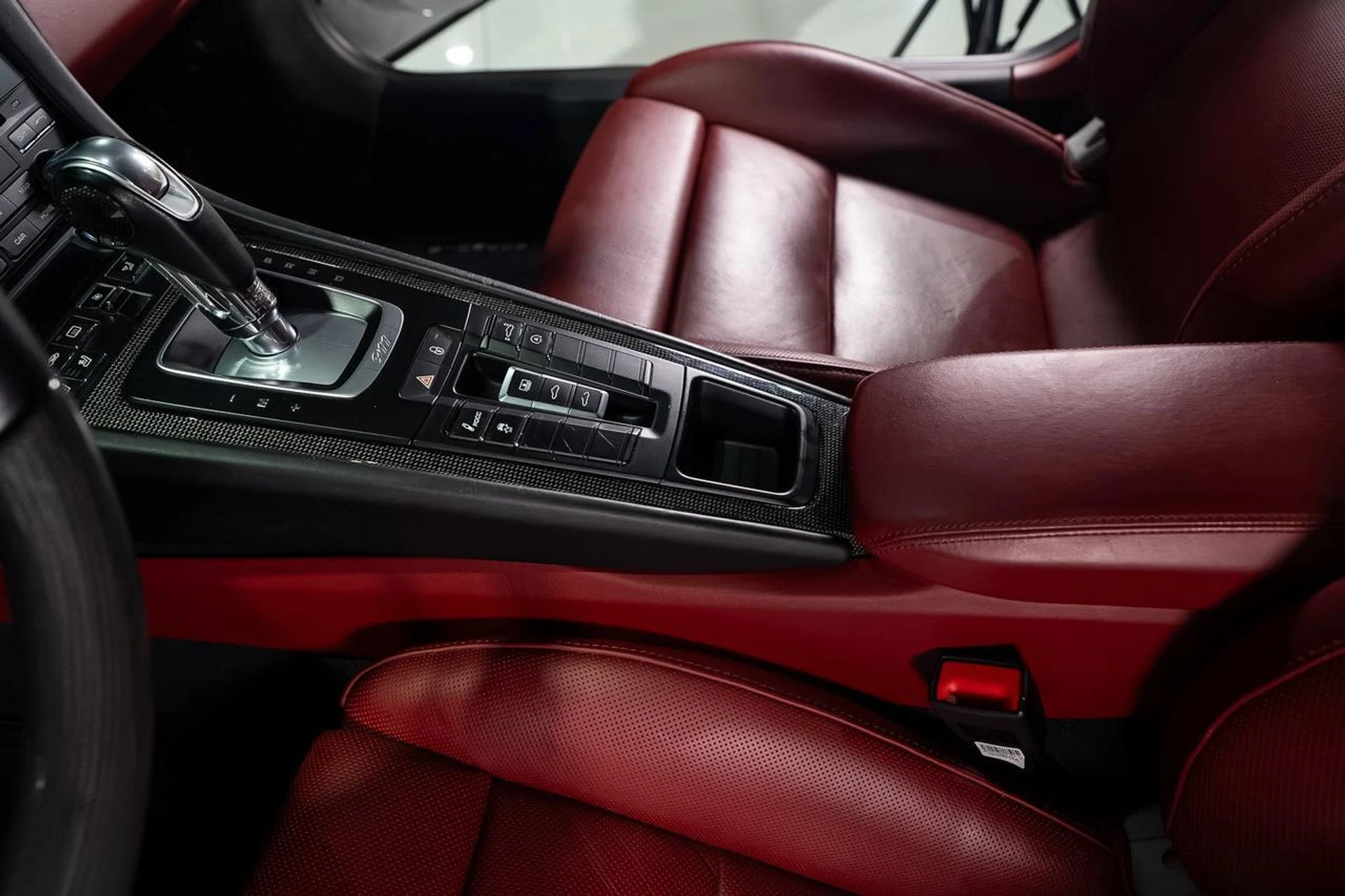 mph040_1083100408_c45d61e3509c60fa054f4545af6b669b_16c9cbaaf7