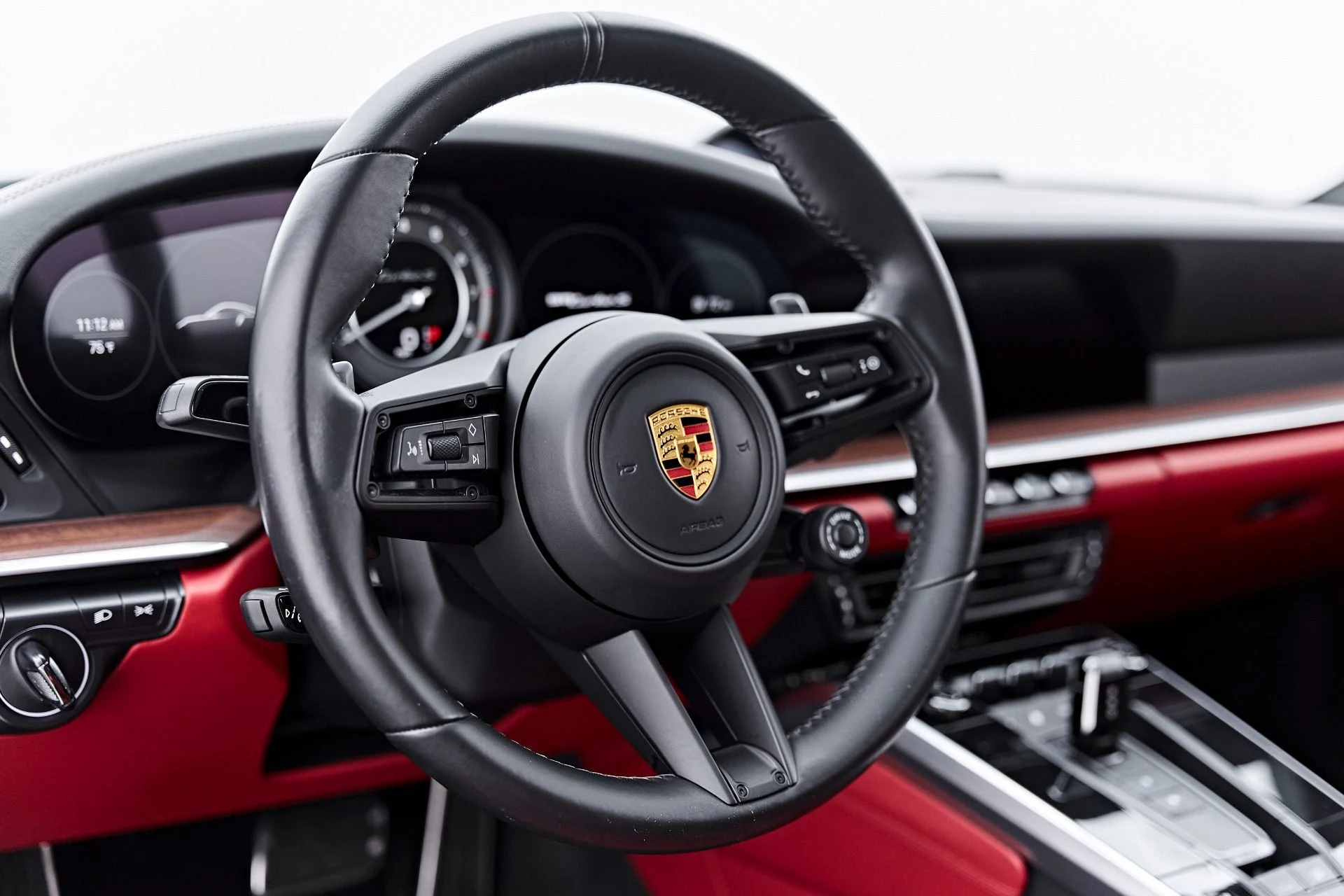 mph040_1083568305_Used_2022_Porsche_911_Turbo_S_1790299756_2abef829b1