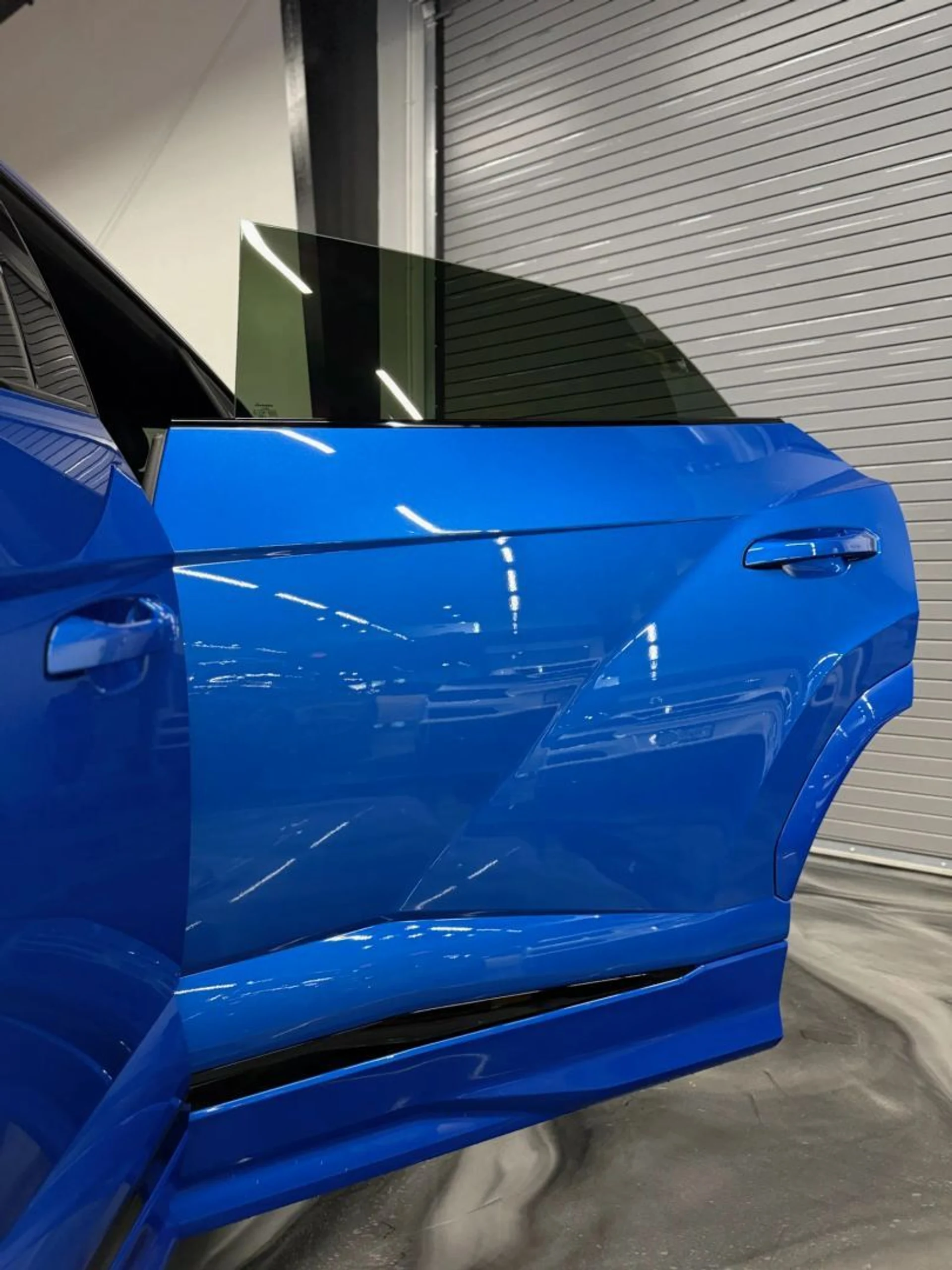 mph040_1083893150_202601_dca3e815401e42c18fa7435e2657ff36_8c383825f5