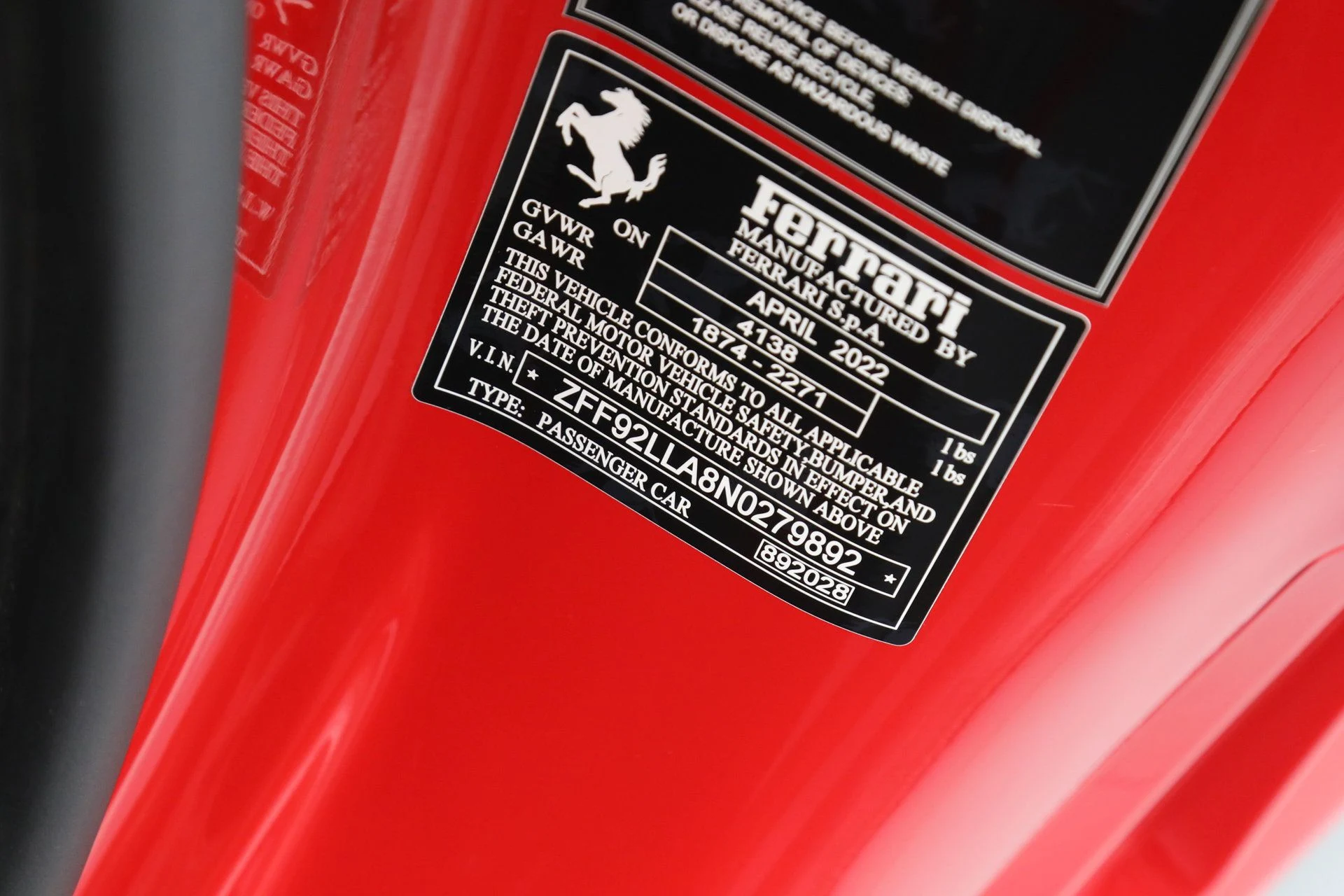 mph040_108390672_90dc7a15dda14bdbcb6d8880dc035f69_2d7f9ec705