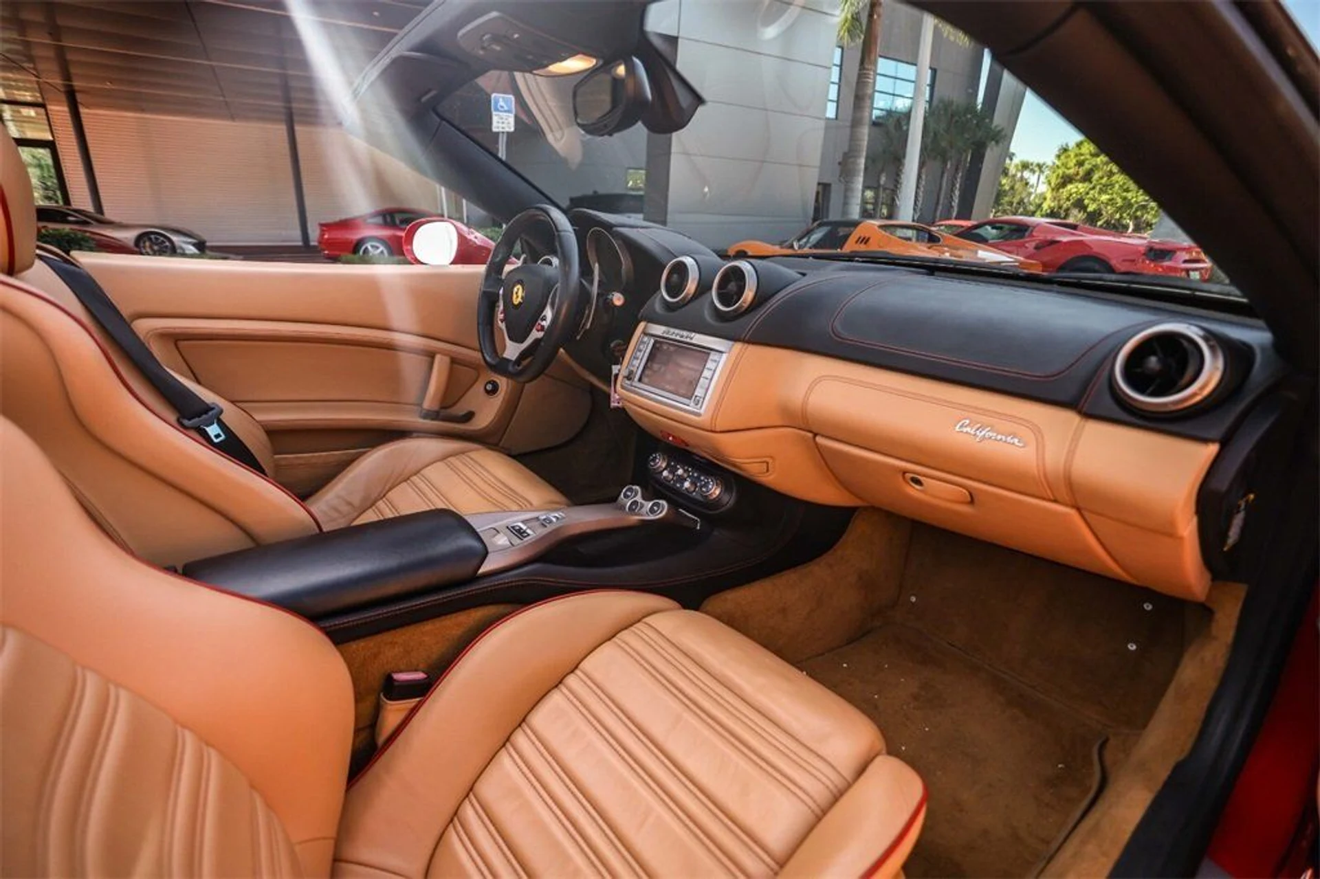 mph040_1084146748_f801912ab72e9652efb359f44b08cc50_39ff202450