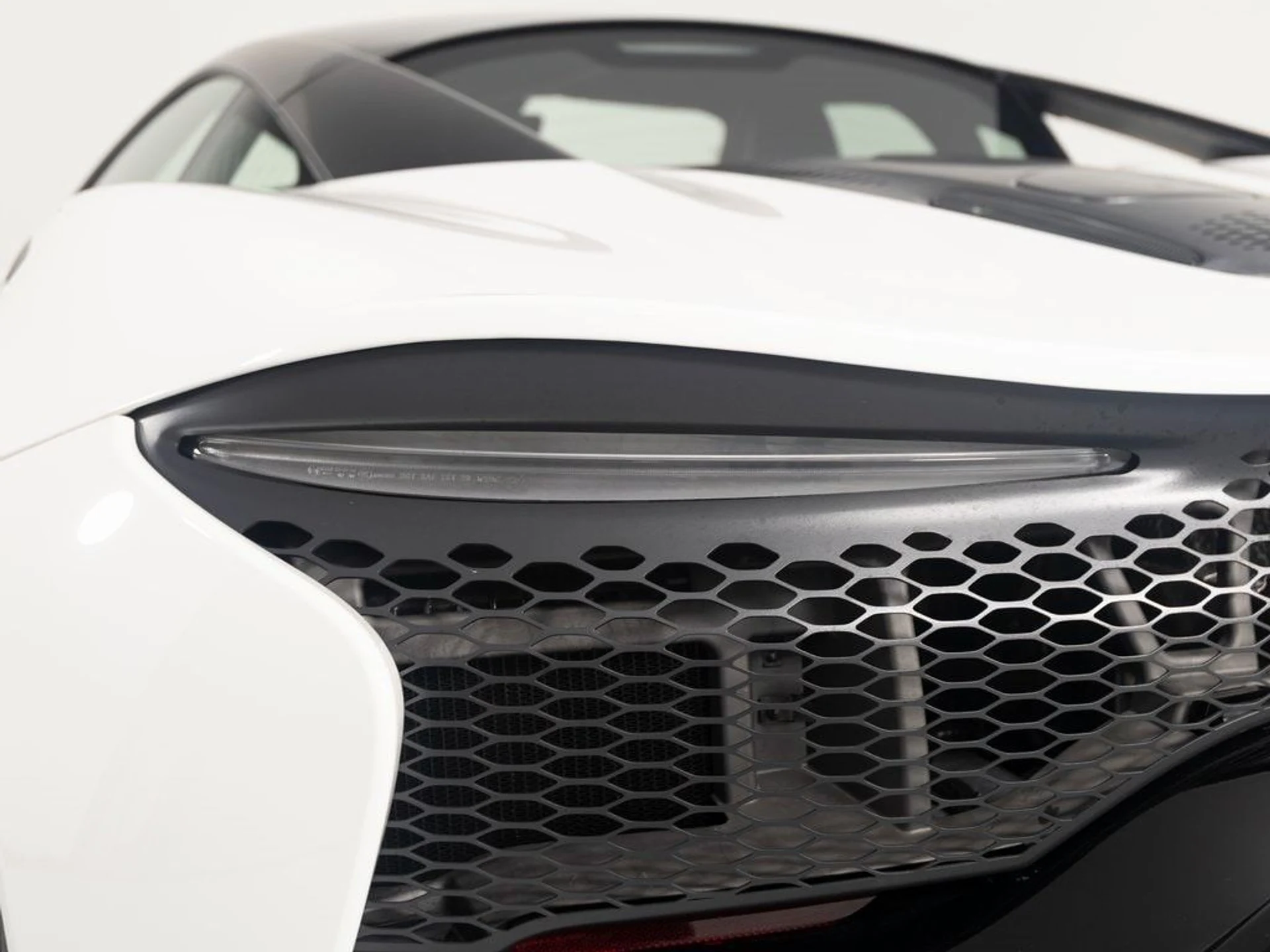 mph040_1086137384_01917d6b123f261b0095b9c80b65dd48x_dbcd5c33e6