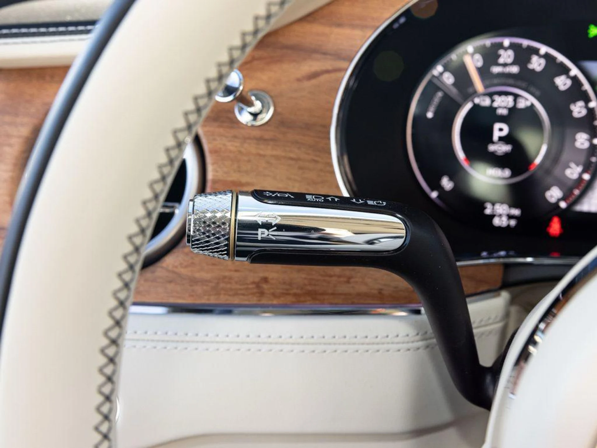 mph040_1086967068_499141765_69a452fa0431bab765b4b41c_4568d6aab9