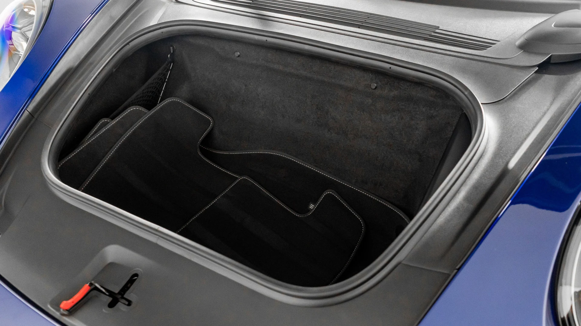 mph040_1088224021_content_homenetiol_com_2001243_2130496_0x0_d676d1a0a965460091718419876cb3ec_5a93085f8a