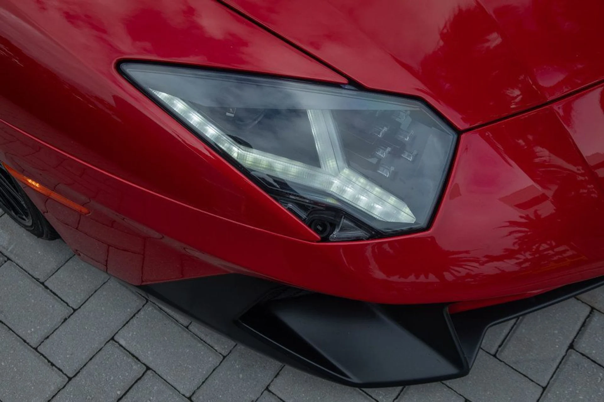 mph040_1088283264_22508550_41_1024_7697feefd7