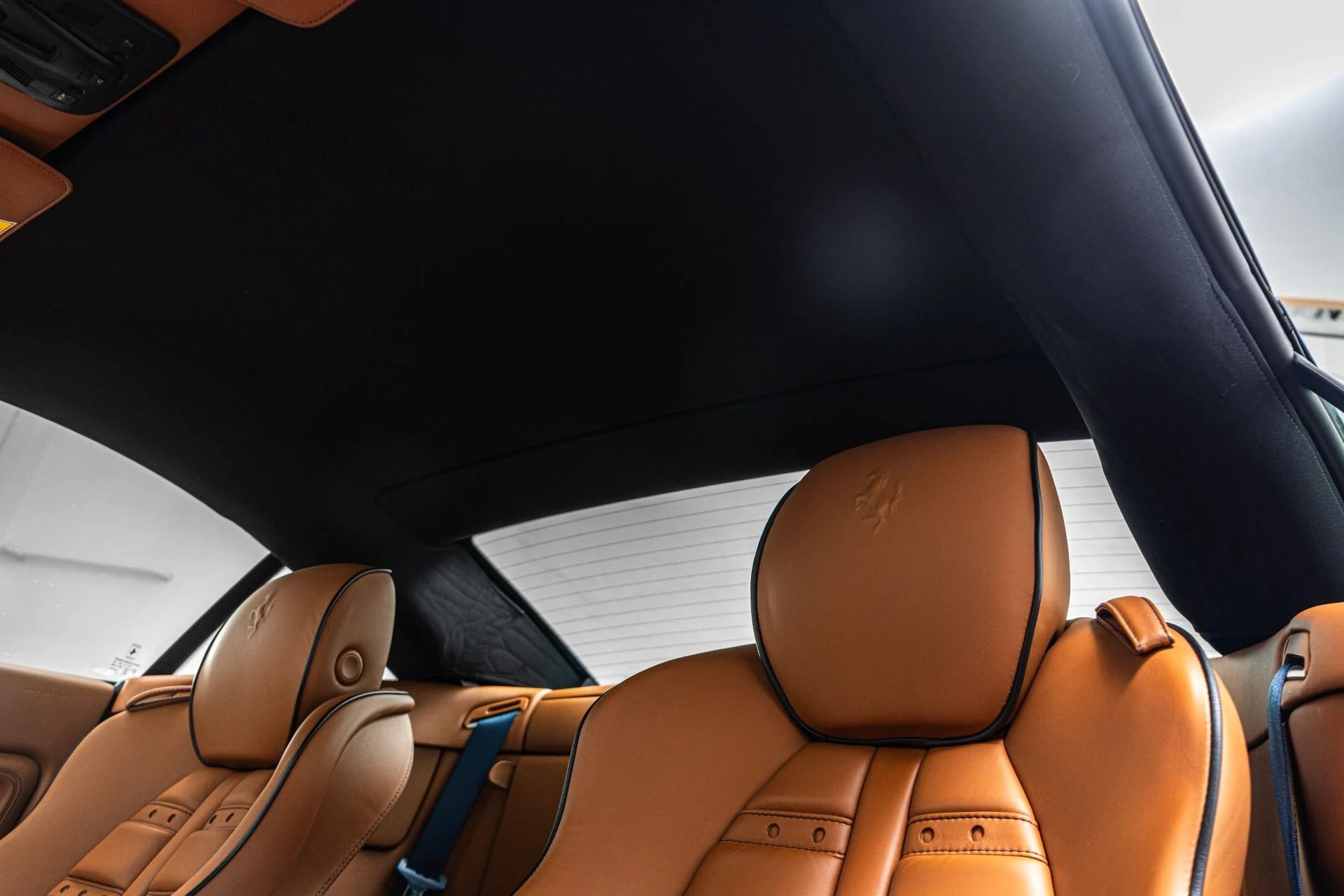 mph040_1090283756_Used_2010_Ferrari_California_1774646795_28c0c16127