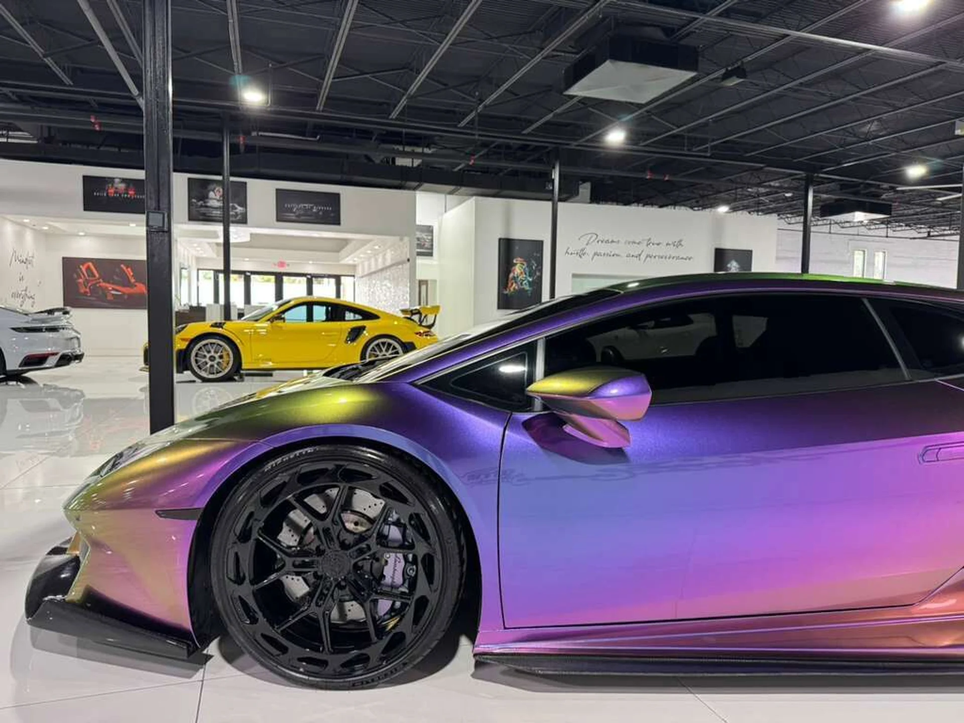 mph040_1090938697_757399a0edf84eea962add2205ed7fb1_e926cd2cb3