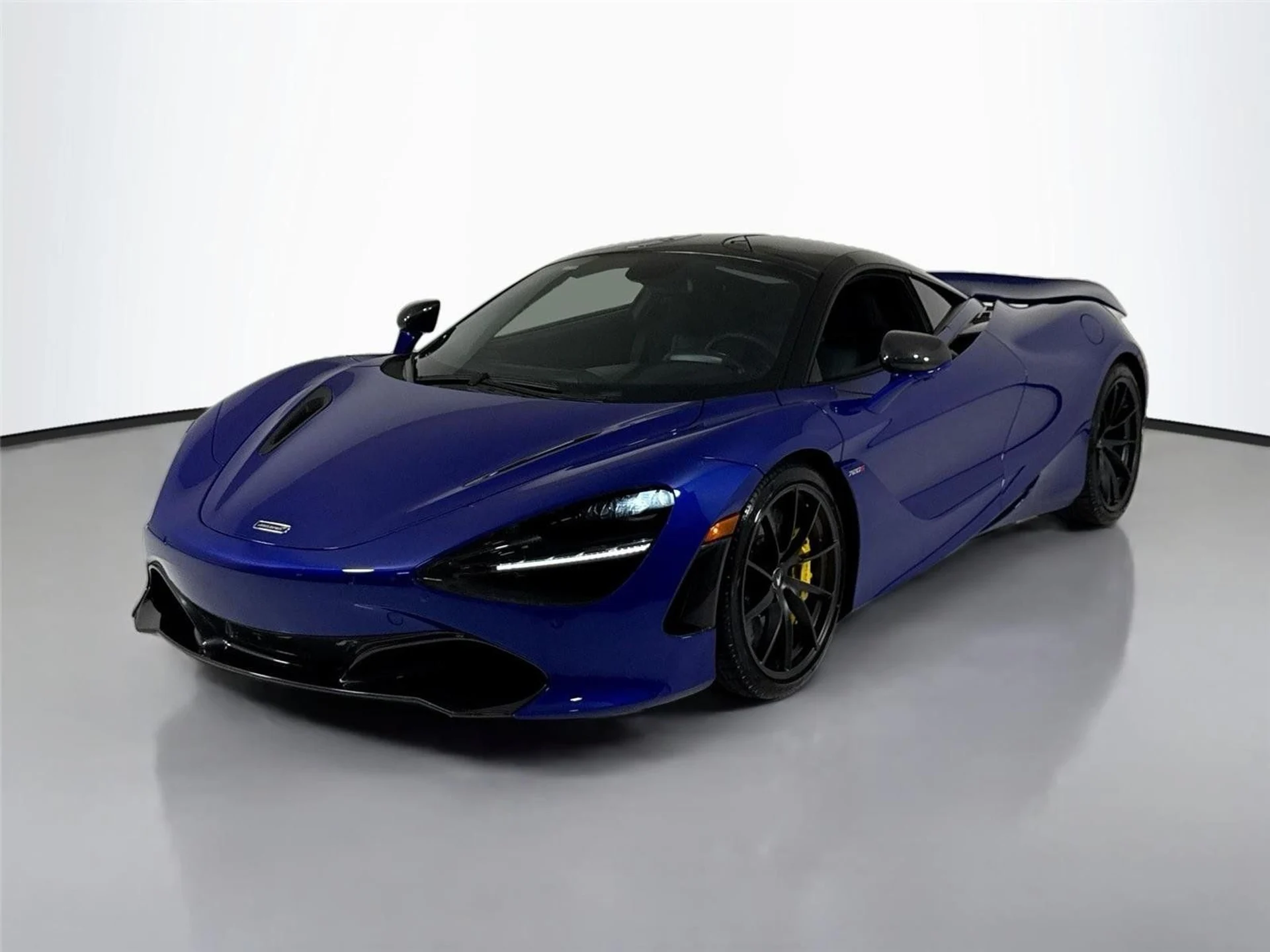 mph040_1091340211_95b89aabf4a9a9c030c3458a452ec427_cc0b2e6772