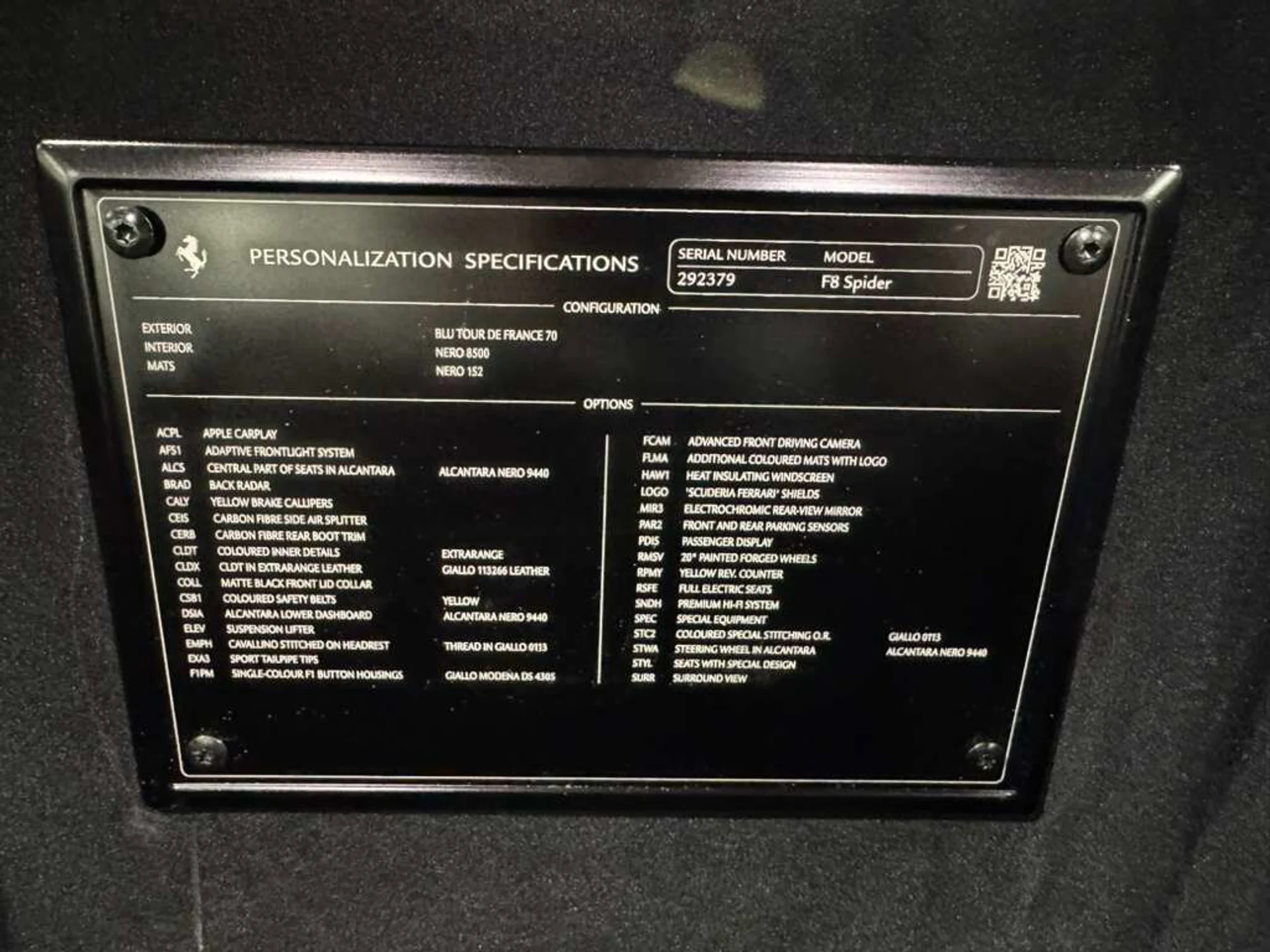 mph040_109166568_0498a565b785bdfd6f4dfd35ed18d61d_33eb3f7c36