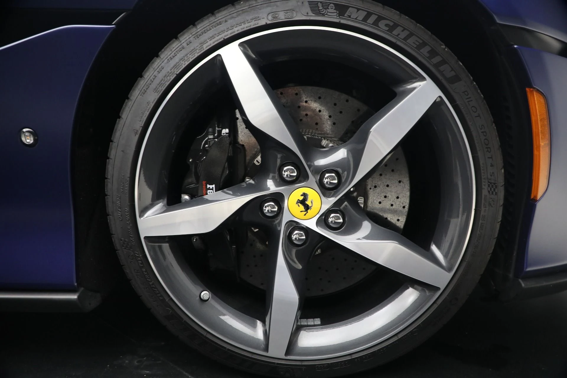 mph040_109181236_Used_2023_Ferrari_Portofino_M_1787842069_d5b468b669