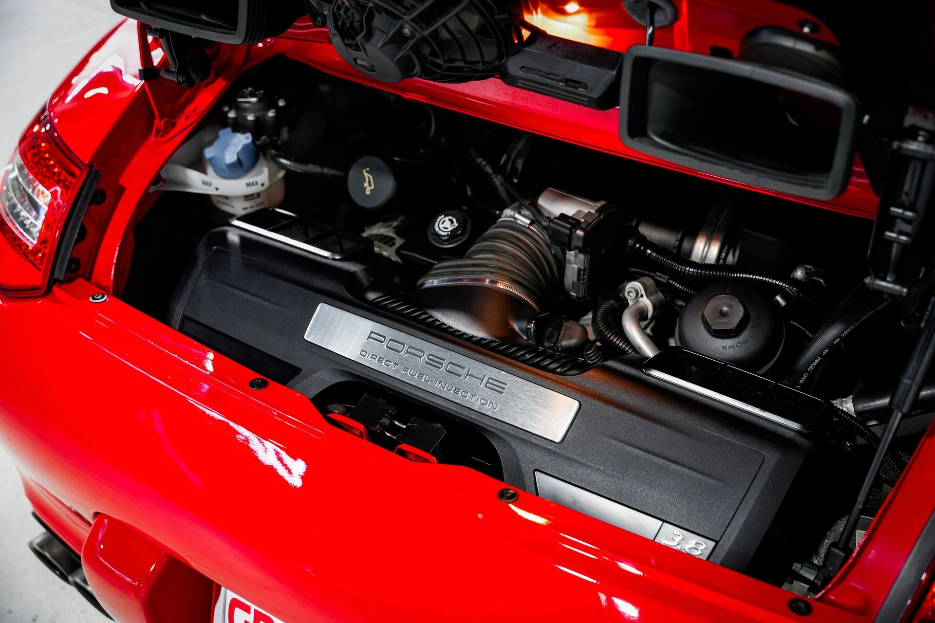 mph040_1092205227_f6a8488cb1b0f86fa7a427404bb46ec6x_a0112f603c